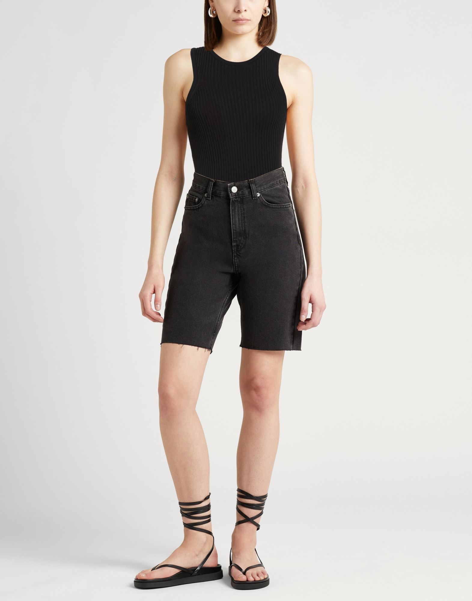  Erika Cavallini - Tops - Tops - On Yoox.com 