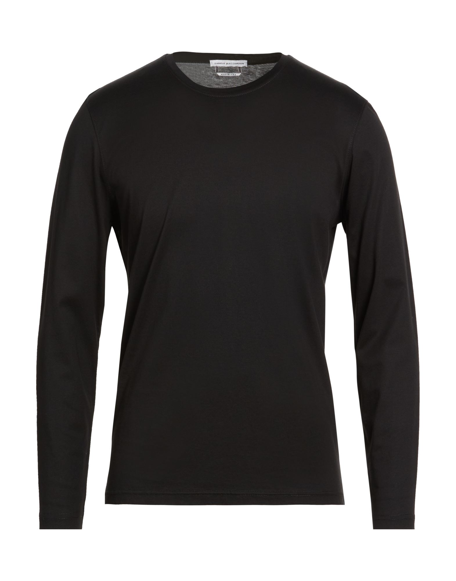  Daniele Alessandrini - Tops - T-shirts - On Yoox.com 