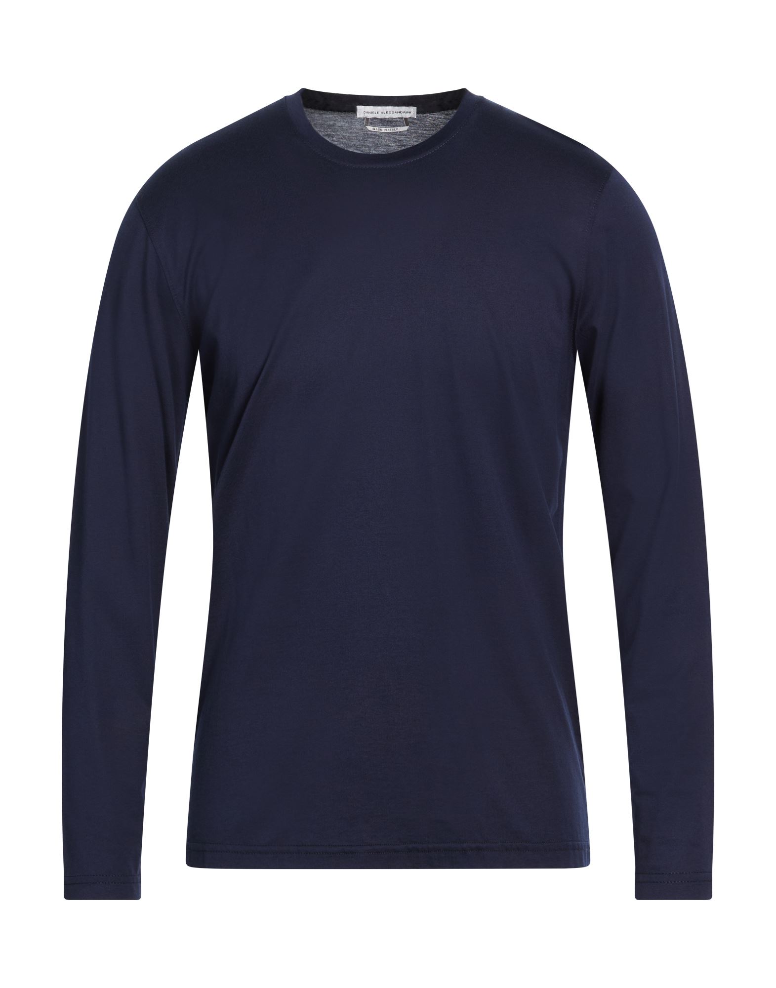  Daniele Alessandrini - Tops - T-shirts - On Yoox.com 