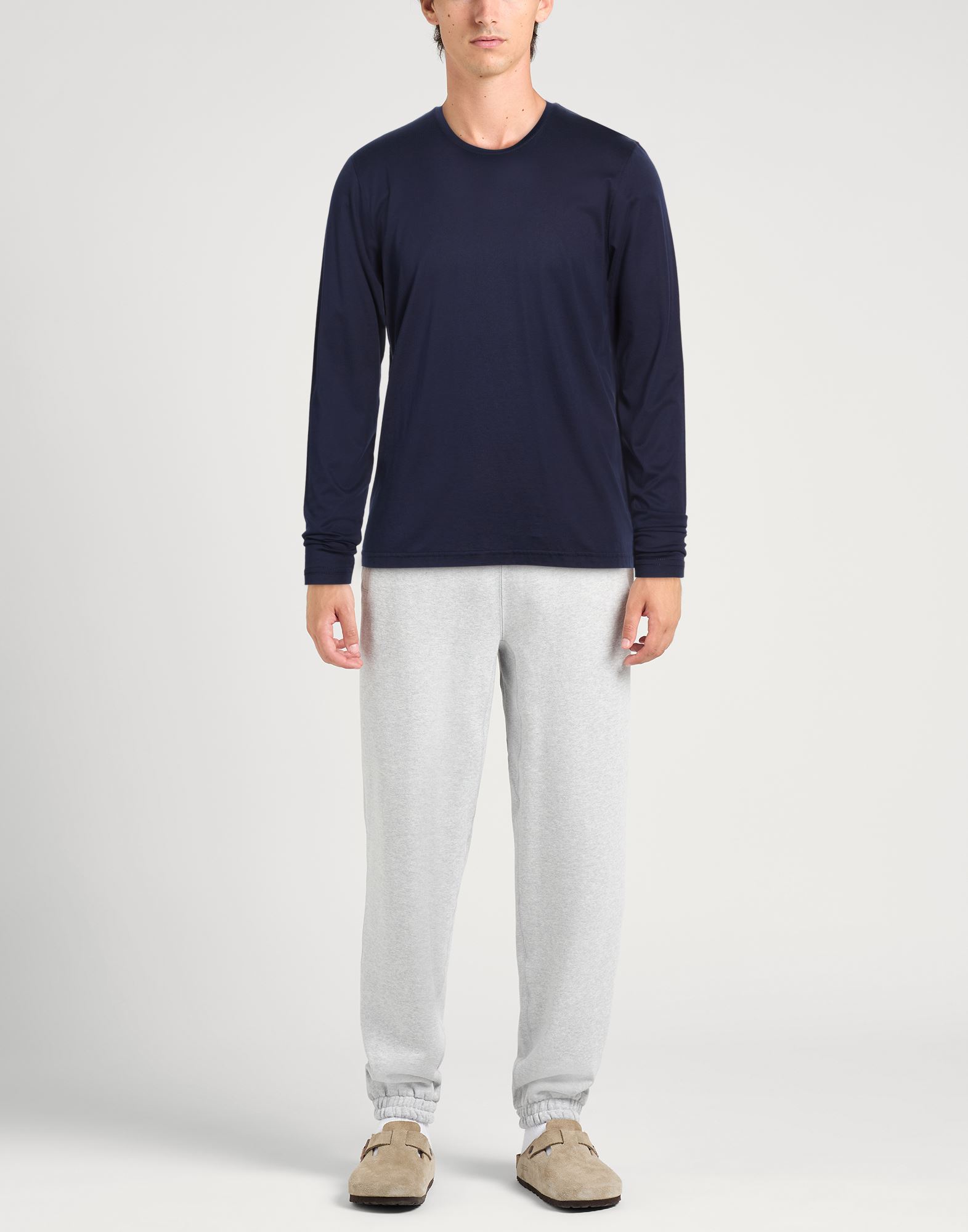  Daniele Alessandrini - Tops - T-shirts - On Yoox.com 
