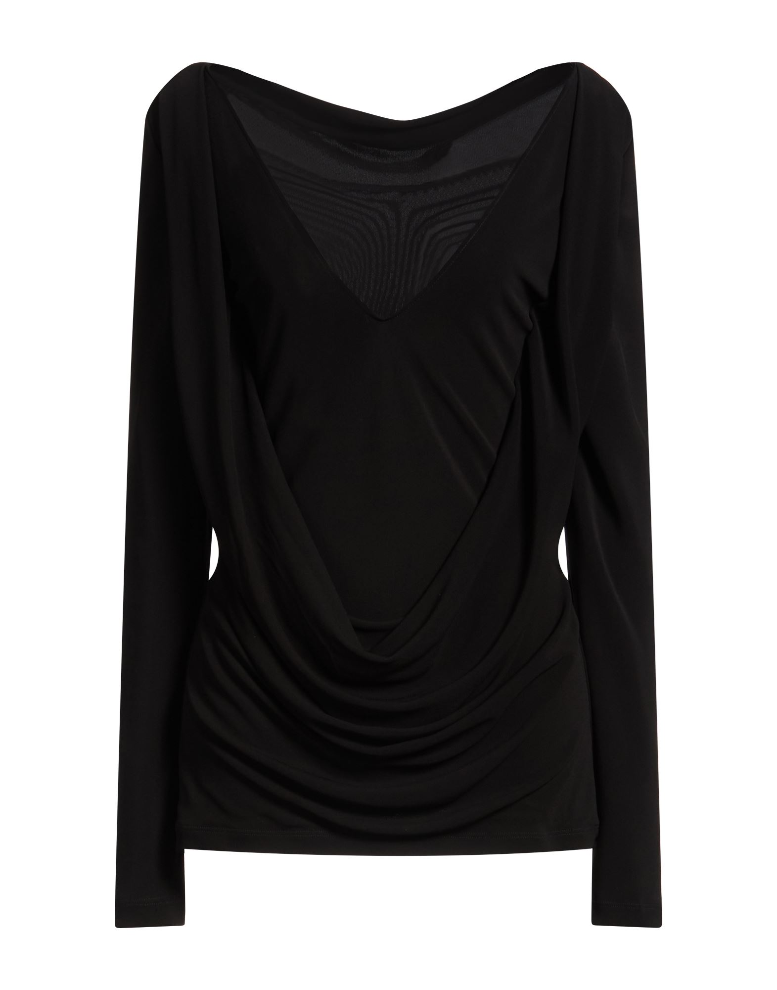 ALBERTA FERRETTI ALBERTA FERRETTI ΜΠΛΟΥΖΑΚΙΑ Τοπ