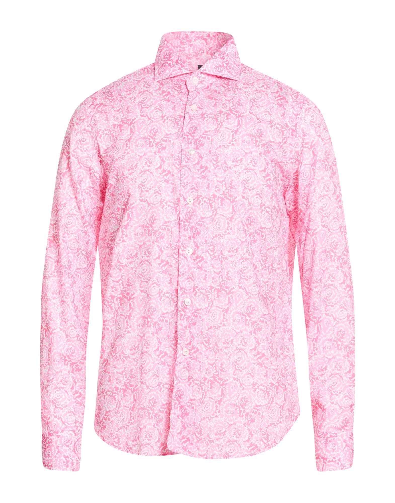  Fedeli - Tops - Hemden - On Yoox.com 