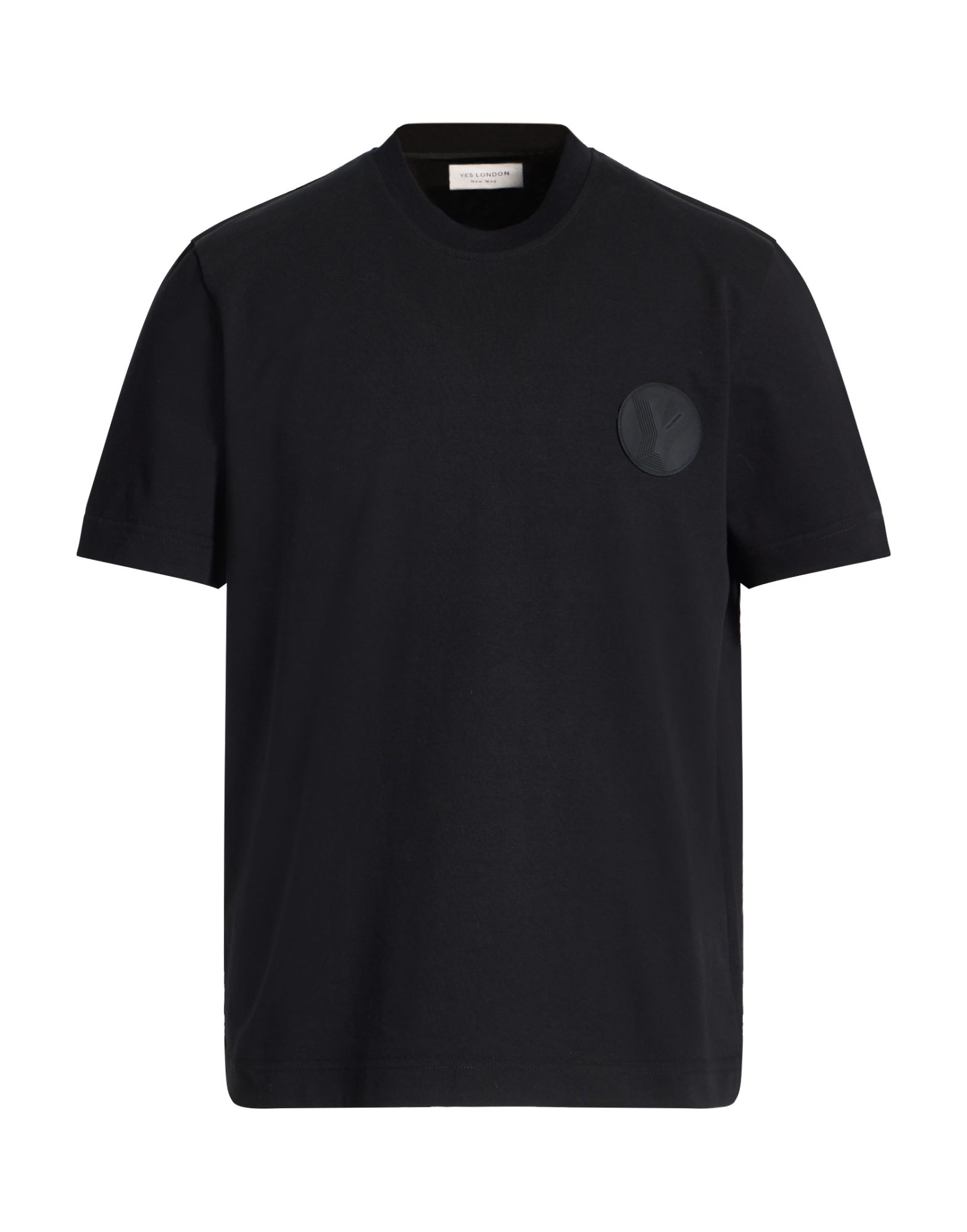  Yes London - Tops - T-shirts - On Yoox.com 