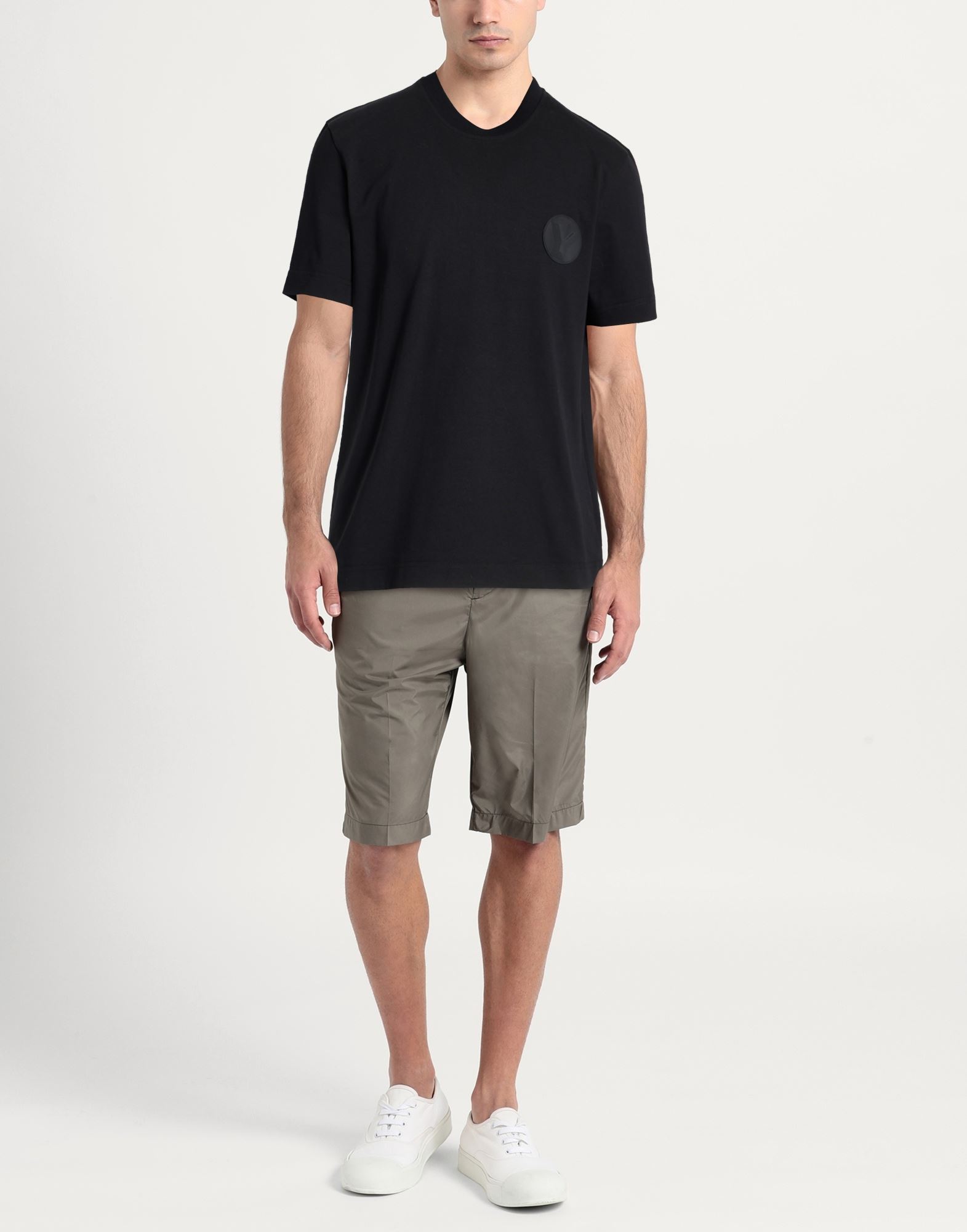  Yes London - Tops - T-shirts - On Yoox.com 