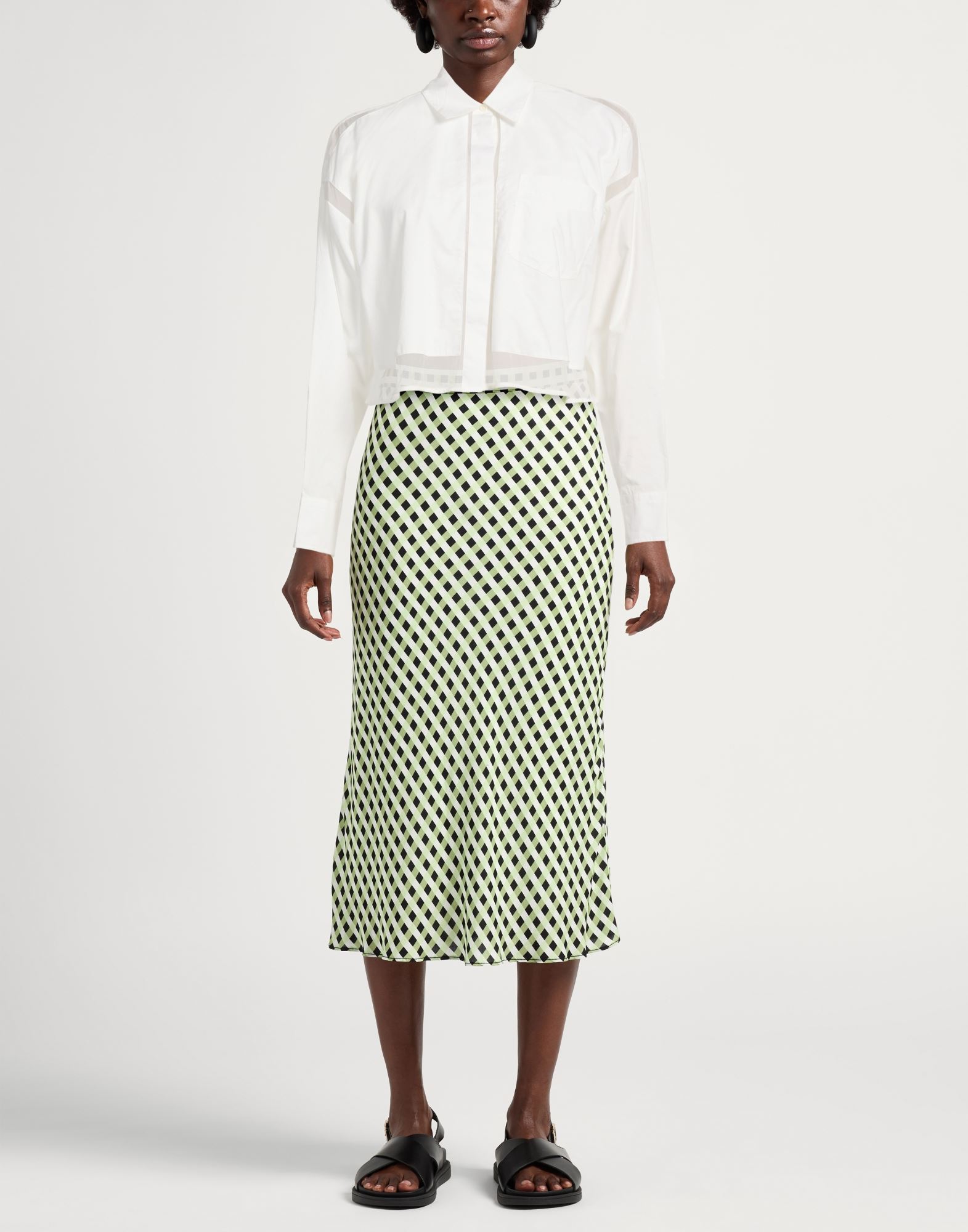  Rag & Bone - Tops - Hemden - On Yoox.com 