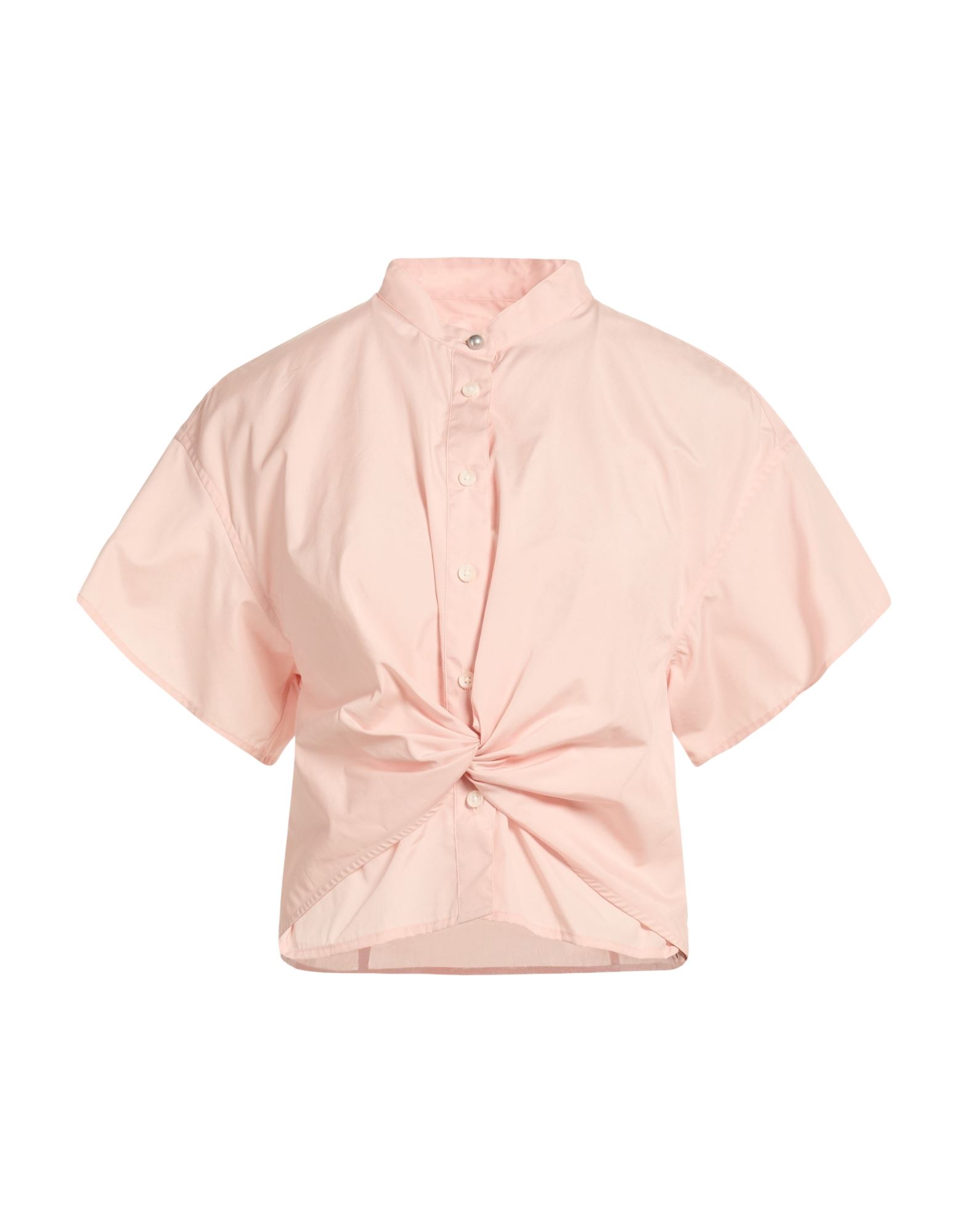  Rag & Bone - Tops - Tops - On Yoox.com 