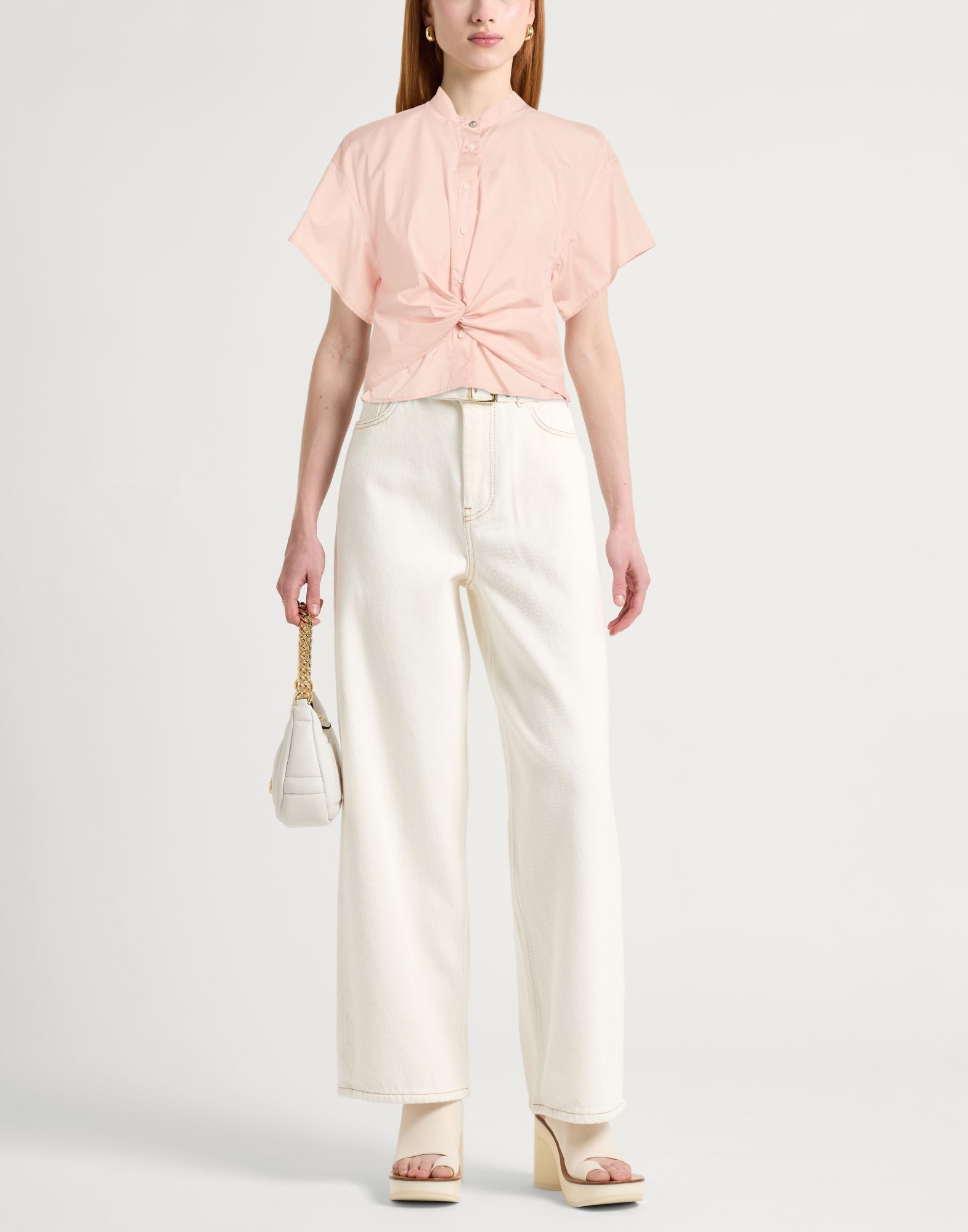  Rag & Bone - Tops - Tops - On Yoox.com 