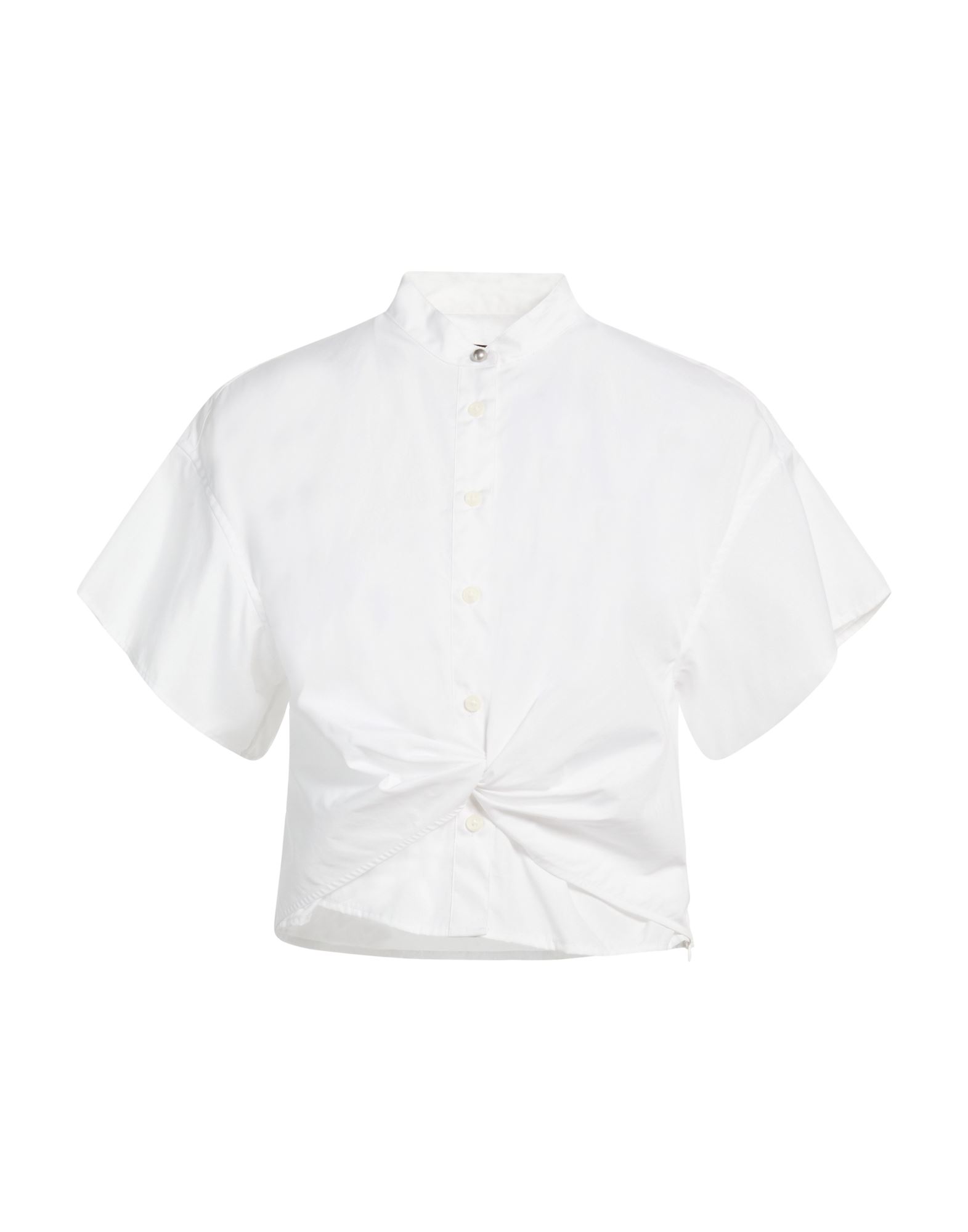  Rag & Bone - Tops - Tops - On Yoox.com 