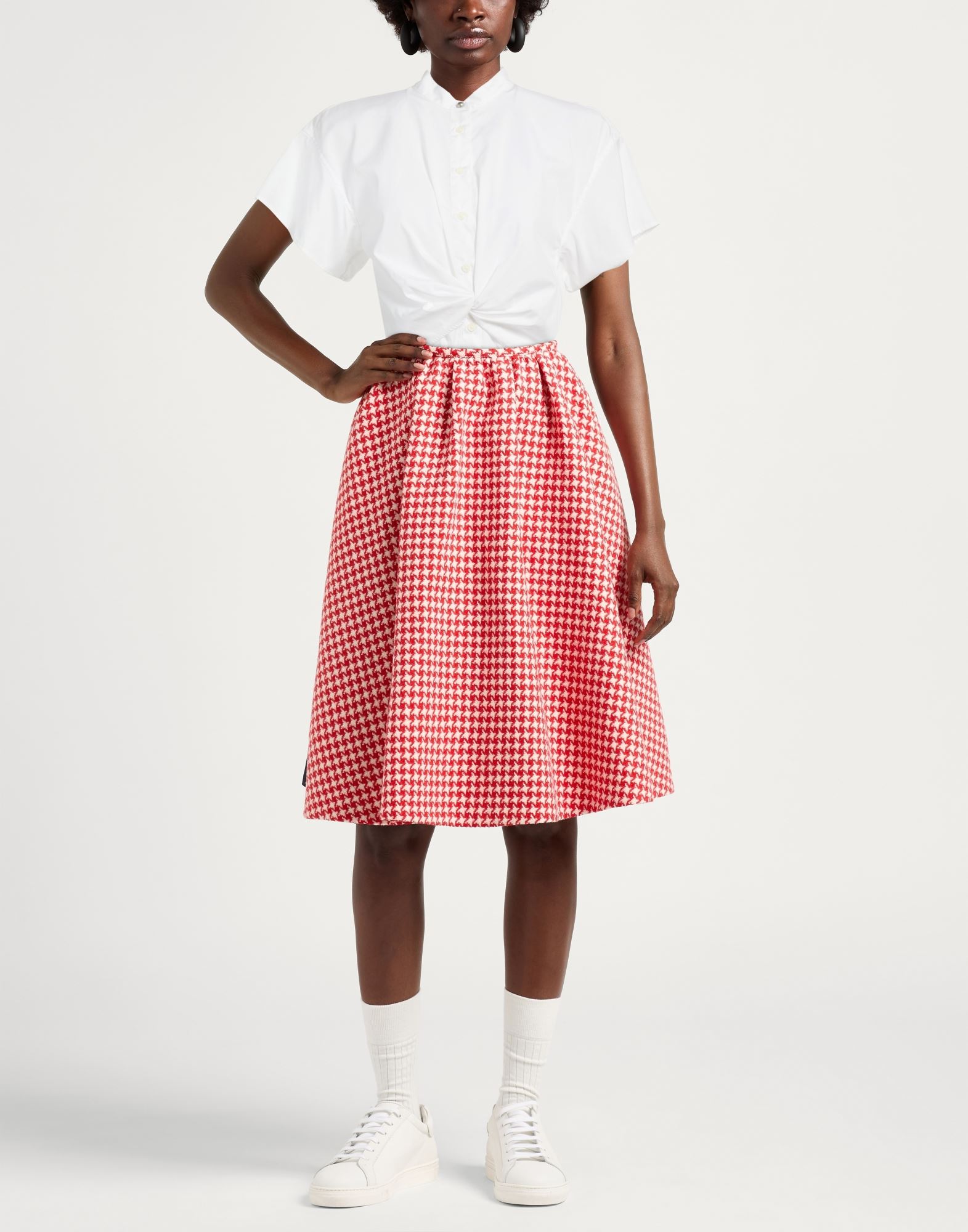  Rag & Bone - Tops - Tops - On Yoox.com 