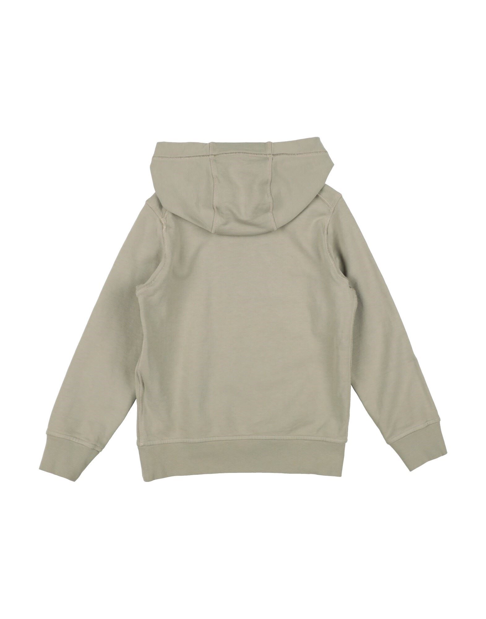  Stone Island Junior - Tops - Sweatshirts - On Yoox.com 