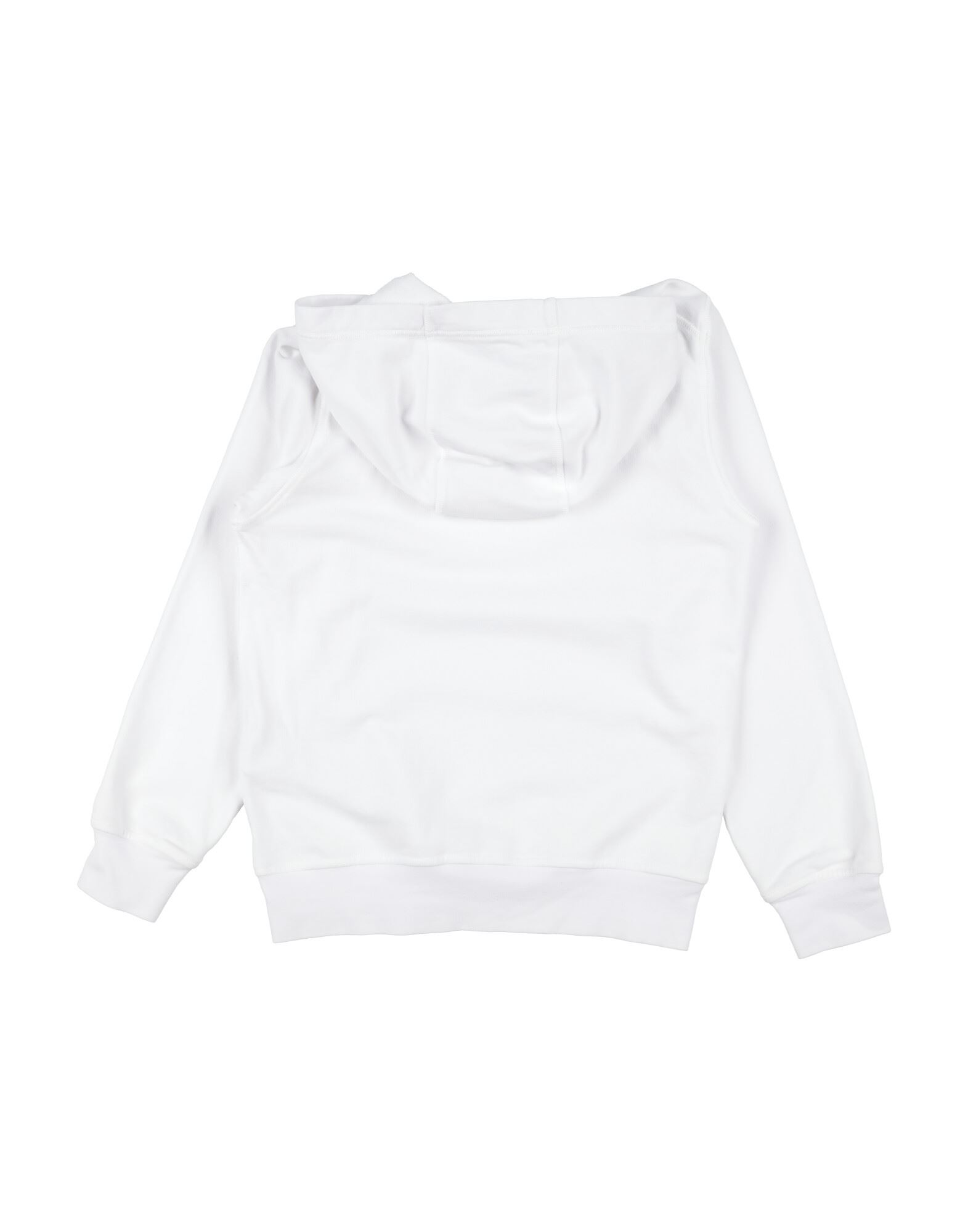  Stone Island Junior - Camisetas Y Tops - Sudaderas - On Yoox.com 
