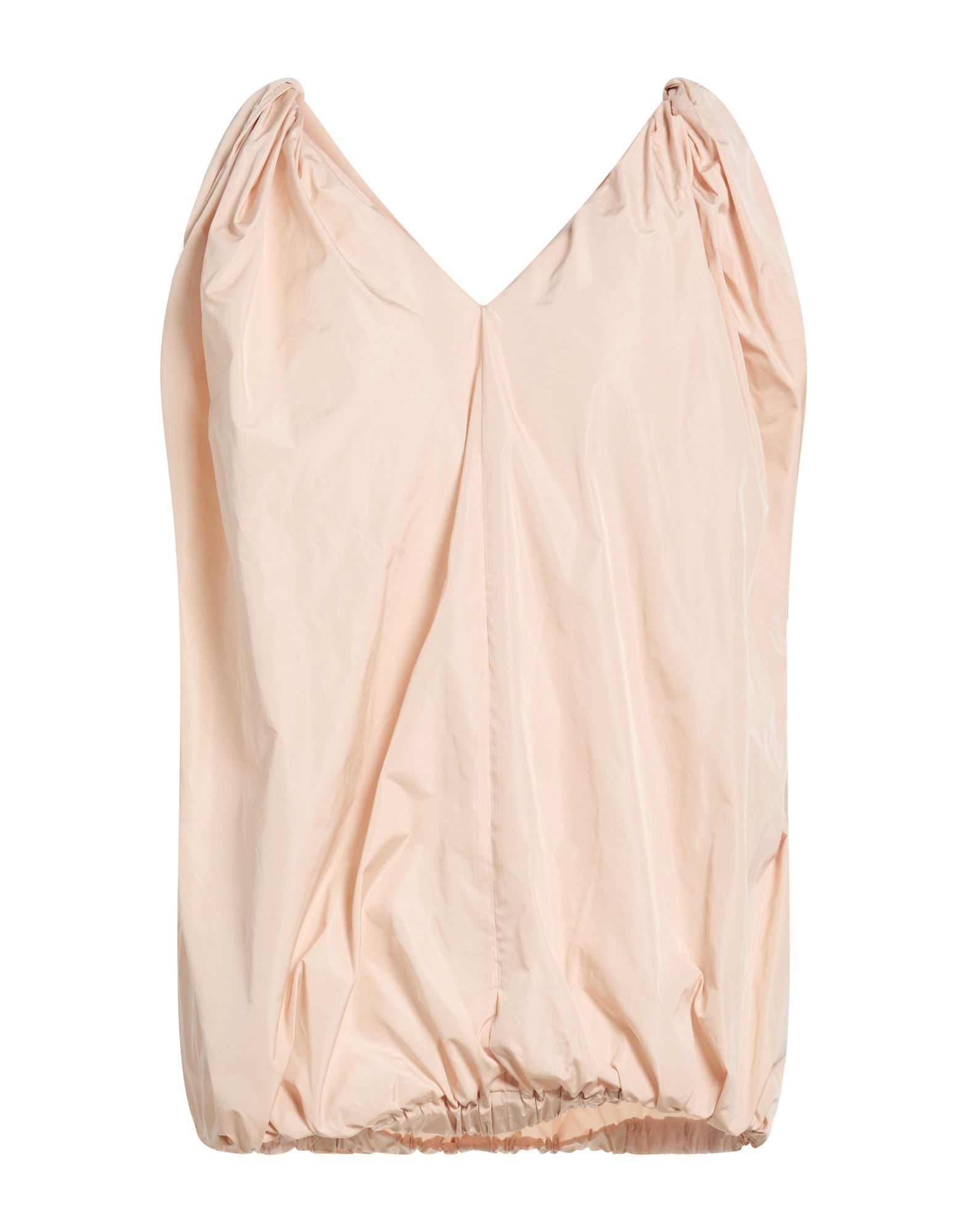  Sofie D'hoore - Tops - Tops - On Yoox.com 