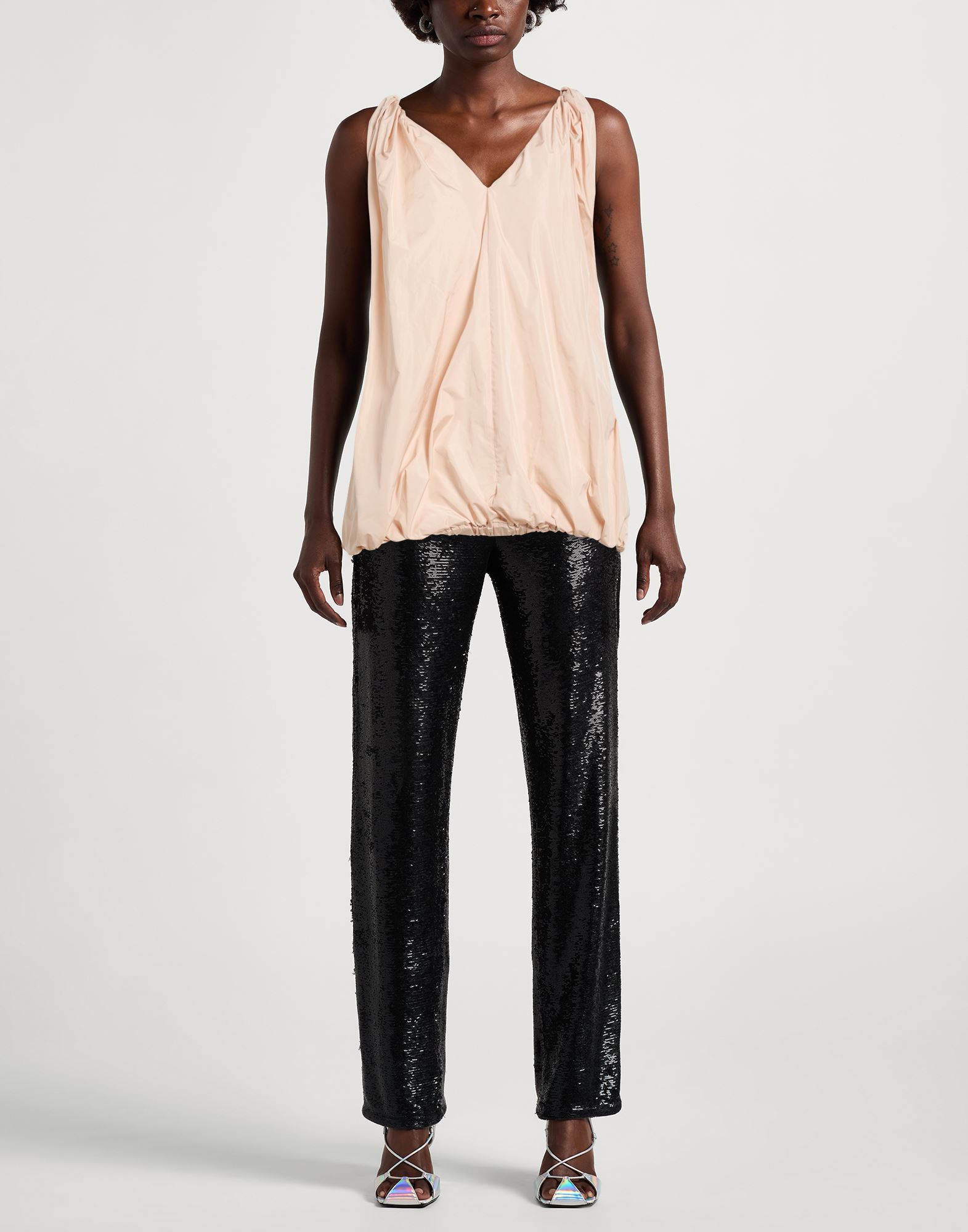  Sofie D'hoore - Tops - Tops - On Yoox.com 