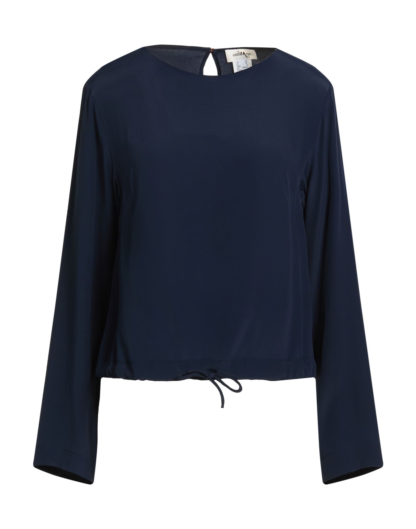  Ottod'ame - Tops - Tops - On Yoox.com 