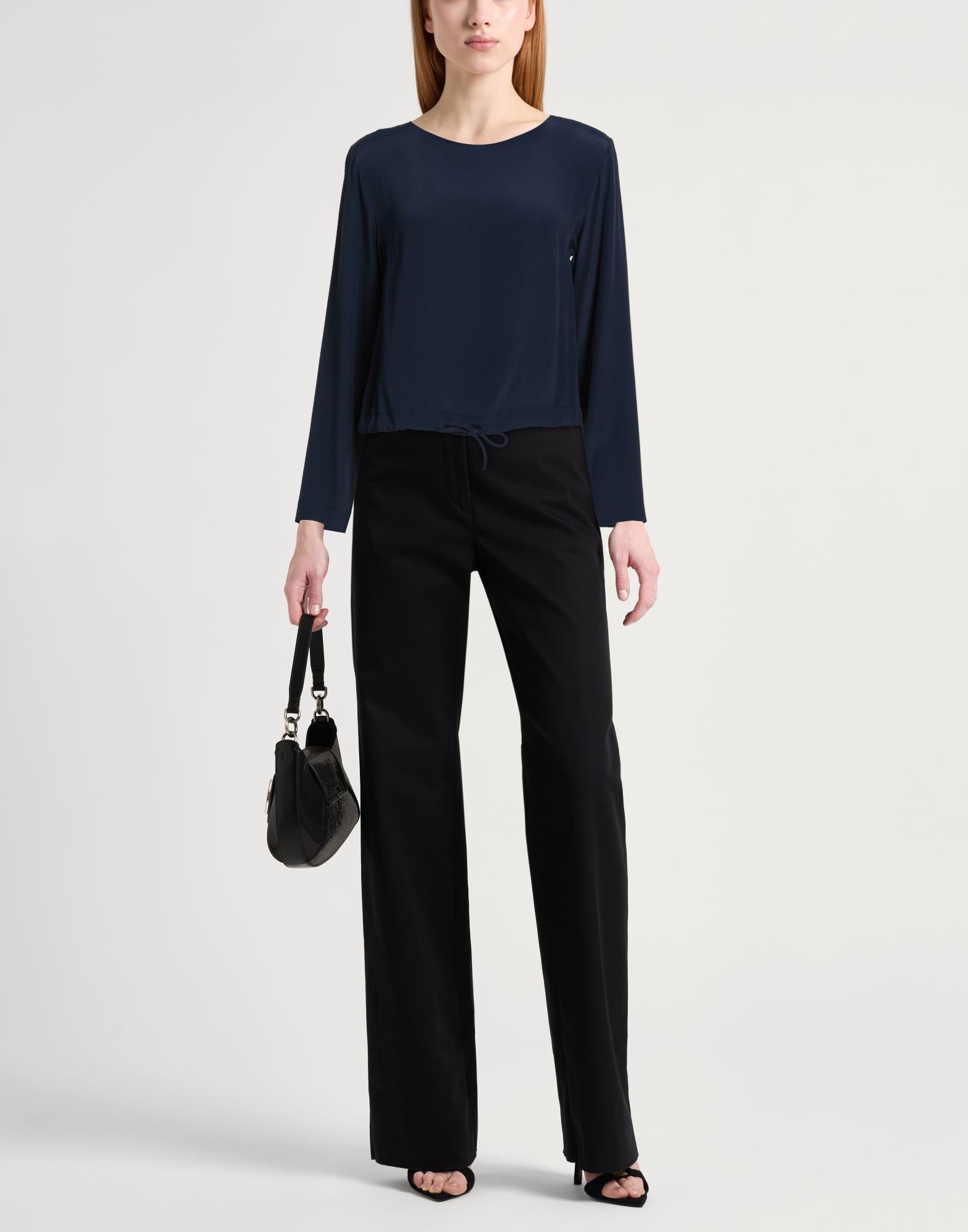  Ottod'ame - Tops - Tops - On Yoox.com 
