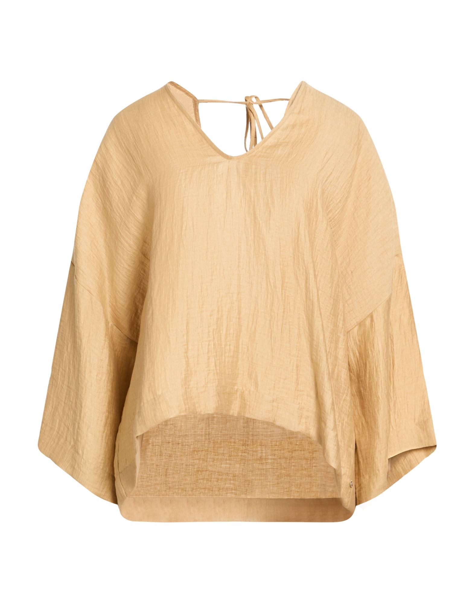  Ottod'ame - Tops - Tops - On Yoox.com 
