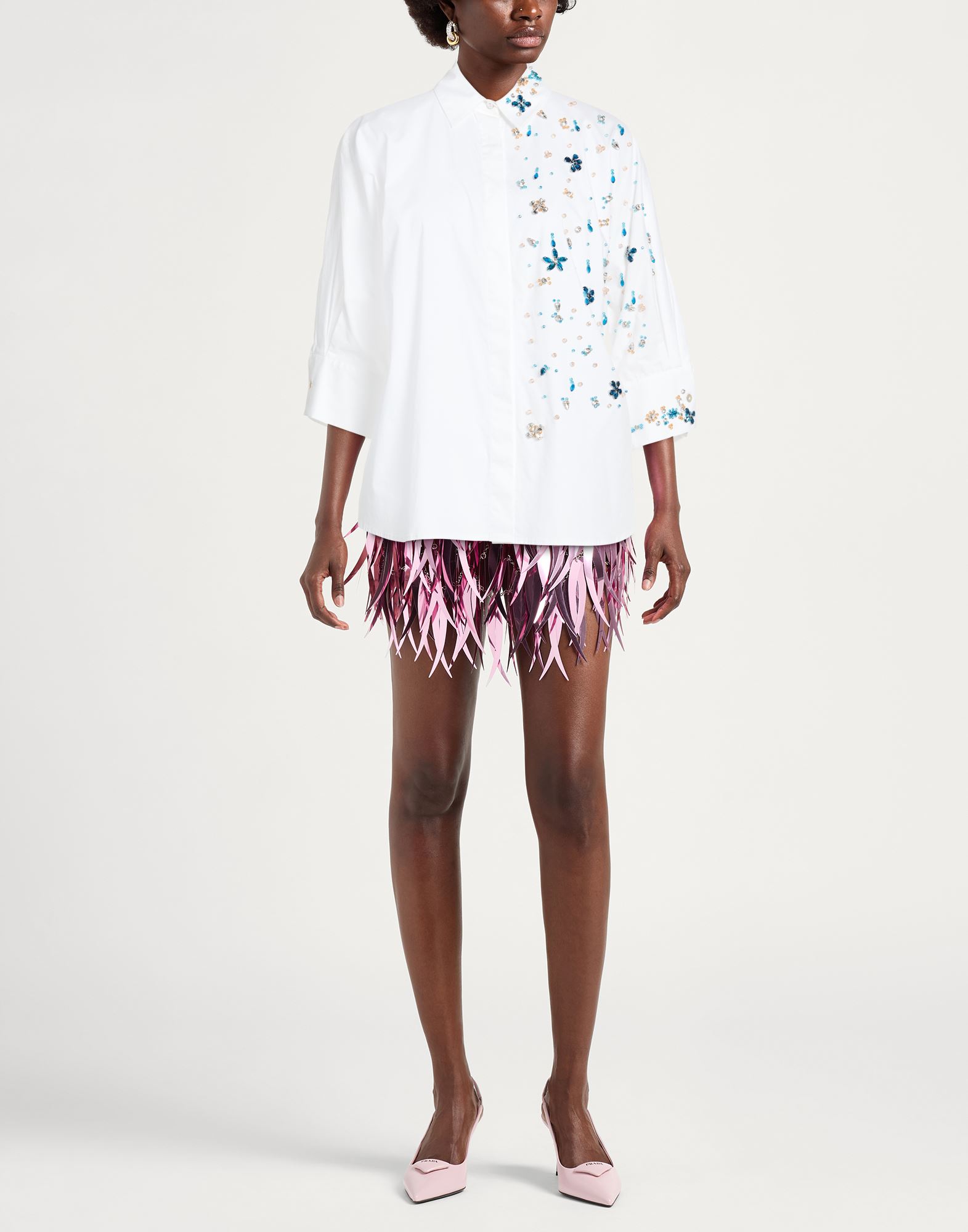  Alpha Studio - Topwear - Camicie - On Yoox.com 