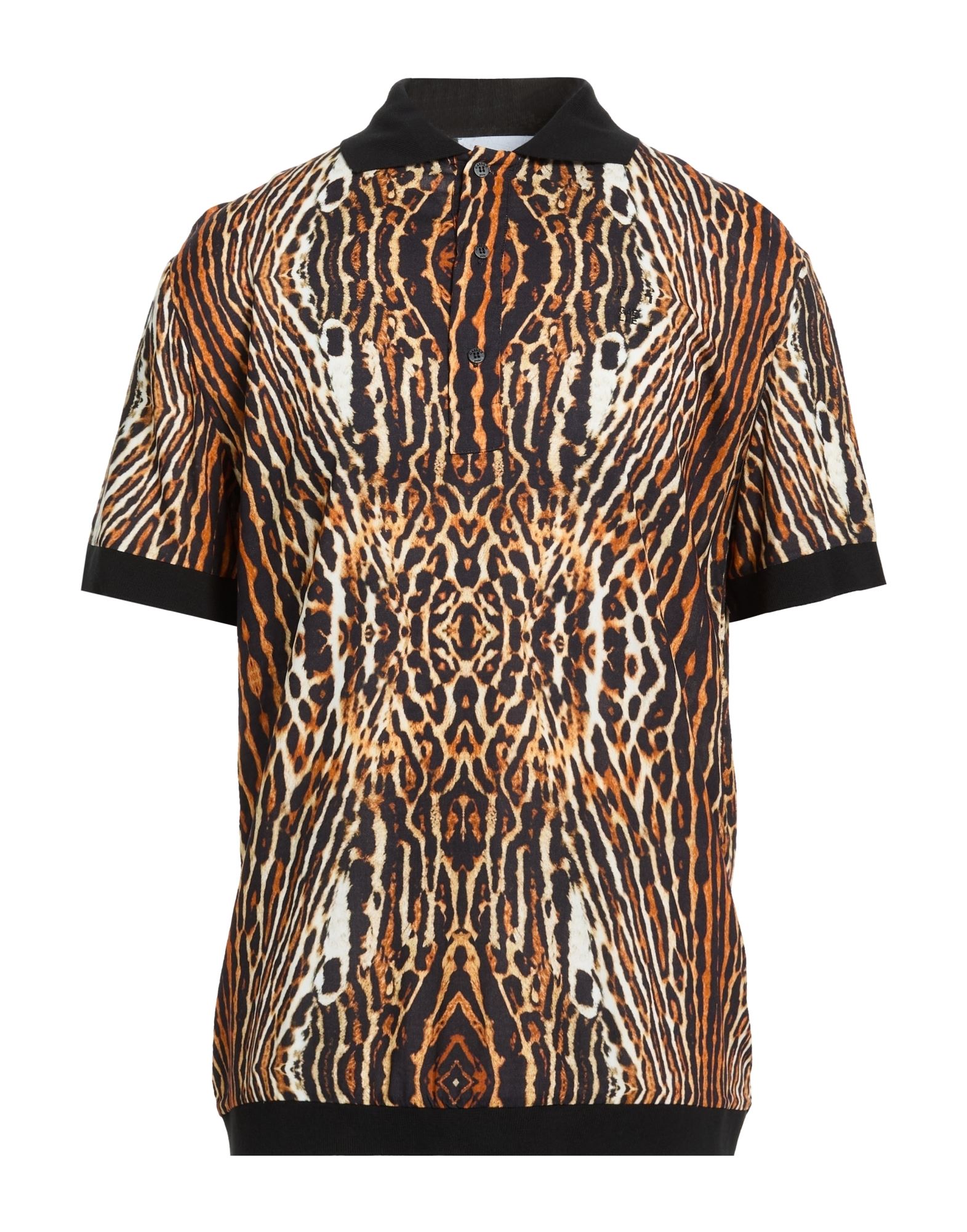  Gaëlle Paris - Tops - Poloshirts - On Yoox.com 
