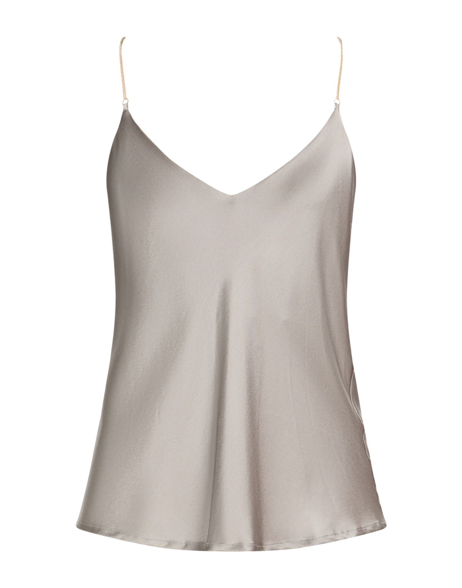  Ottod'ame - Tops - Tops - On Yoox.com 