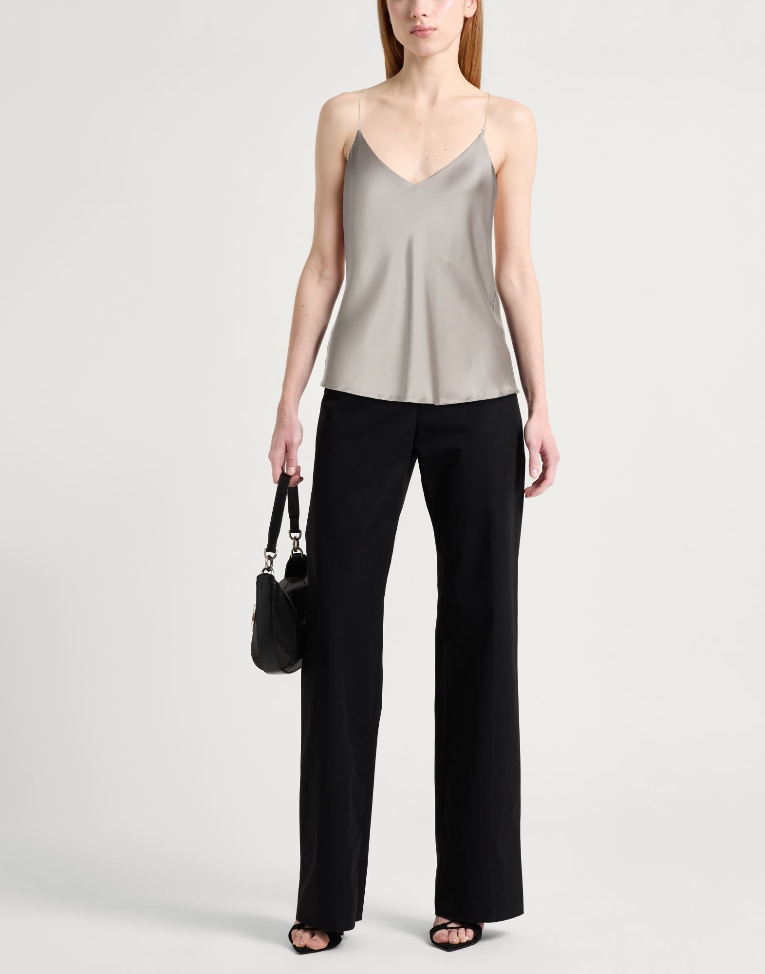 Ottod'ame - Tops - Tops - On Yoox.com 