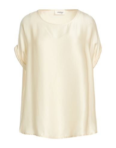 Top Mujer Hueso 36,38,40 Mujer