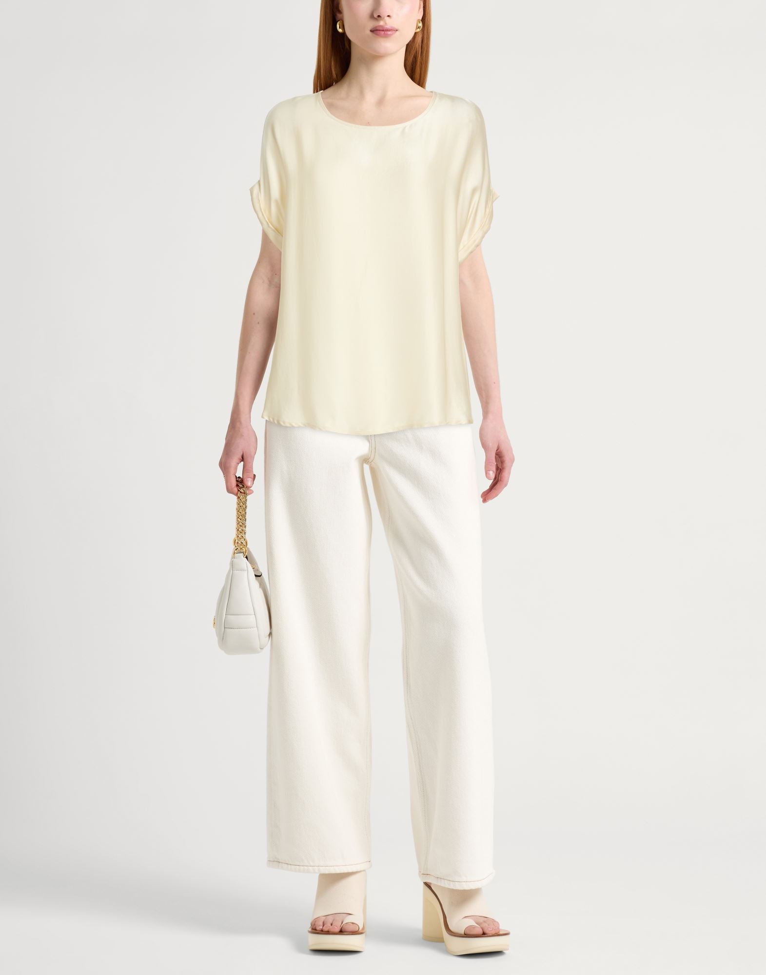  Ottod'ame - Tops - Tops - On Yoox.com 