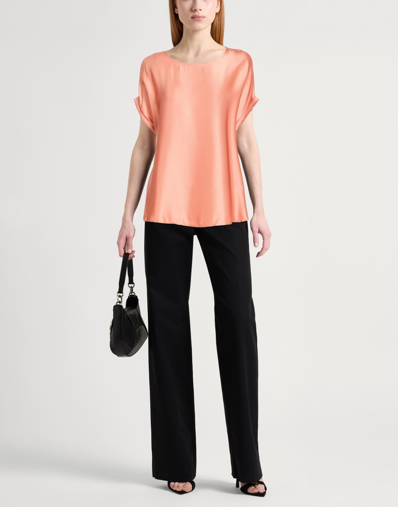  Ottod'ame - Tops - Tops - On Yoox.com 