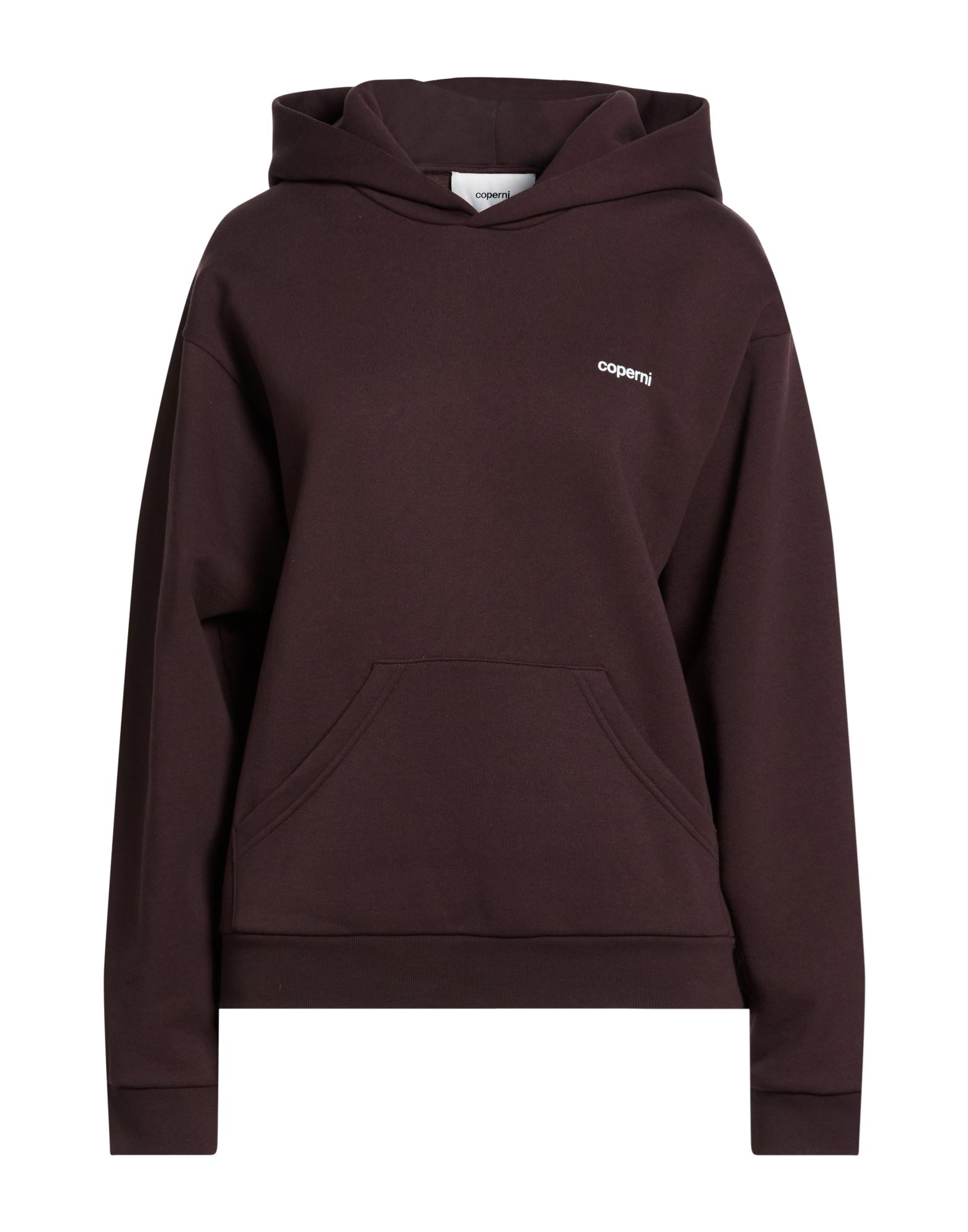  Coperni - Tops - Sweatshirts - On Yoox.com 