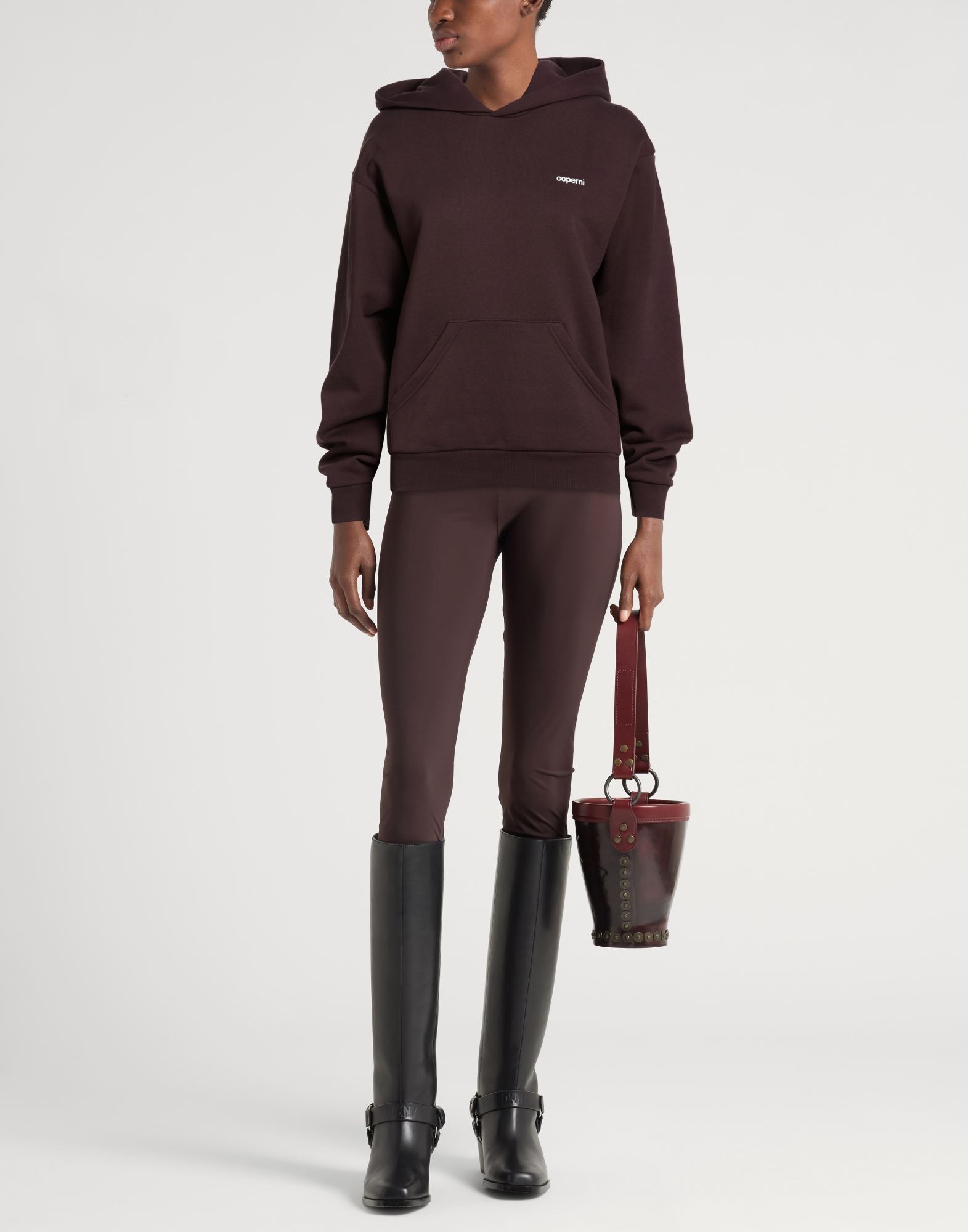 Coperni - Tops - Sweatshirts - On Yoox.com 