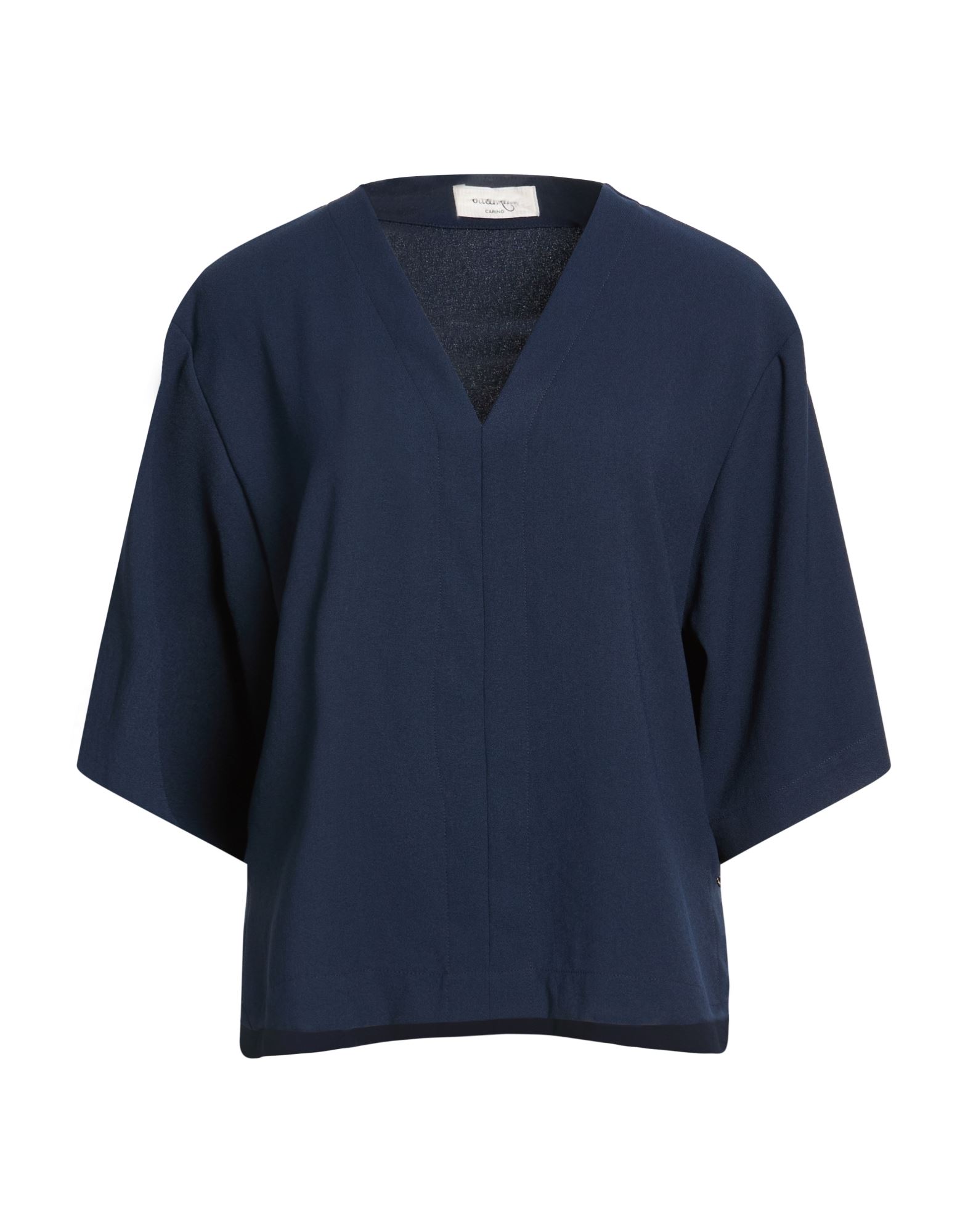  Ottod'ame - Tops - Tops - On Yoox.com 