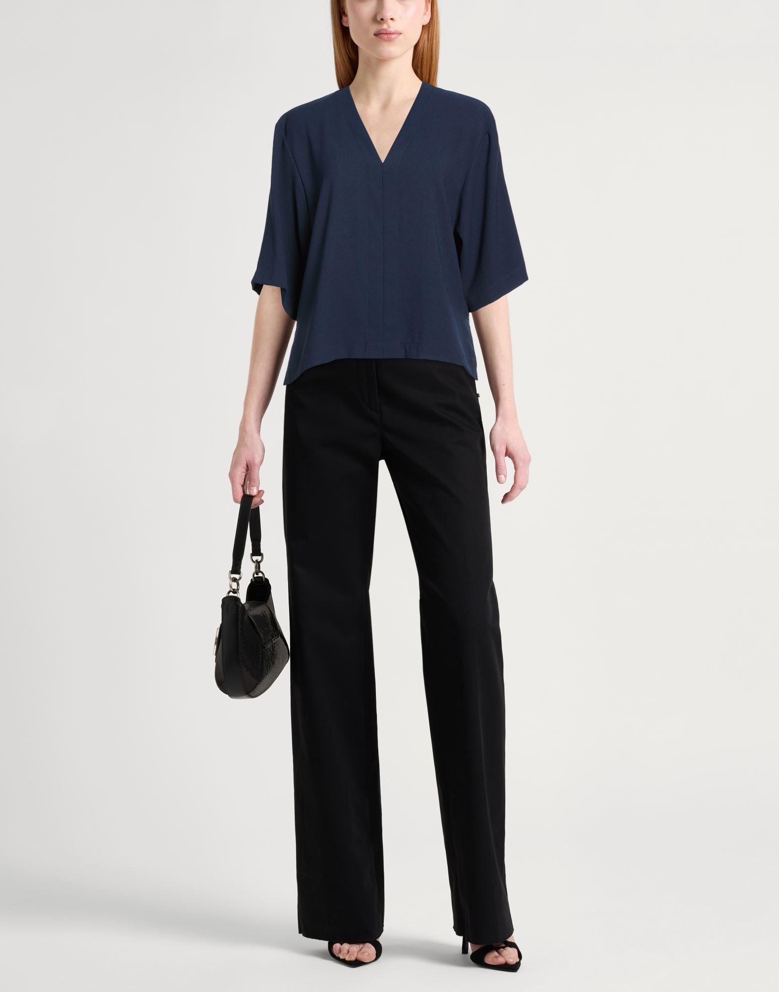  Ottod'ame - Tops - Tops - On Yoox.com 