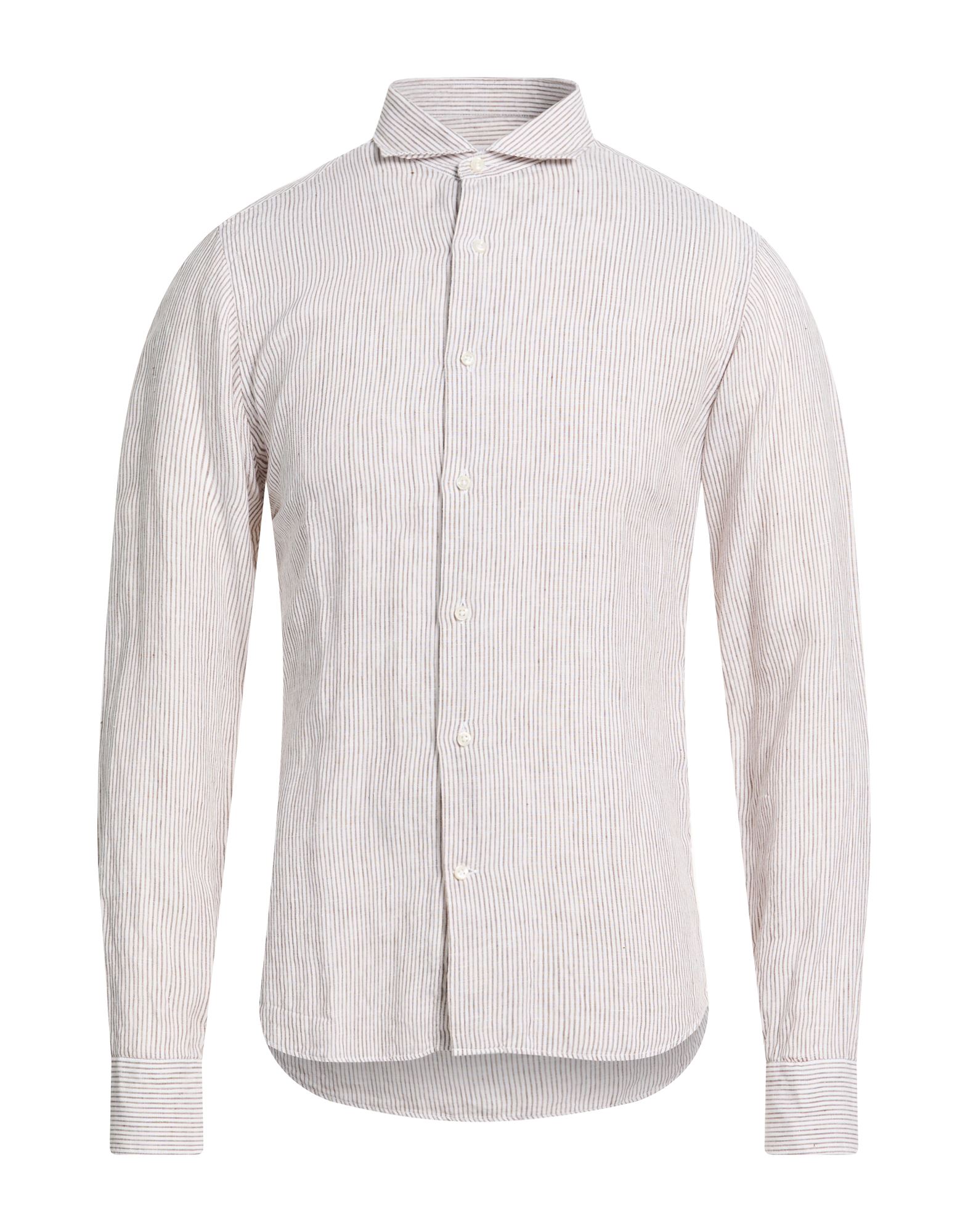  Cristiani - Tops - Hemden - On Yoox.com 