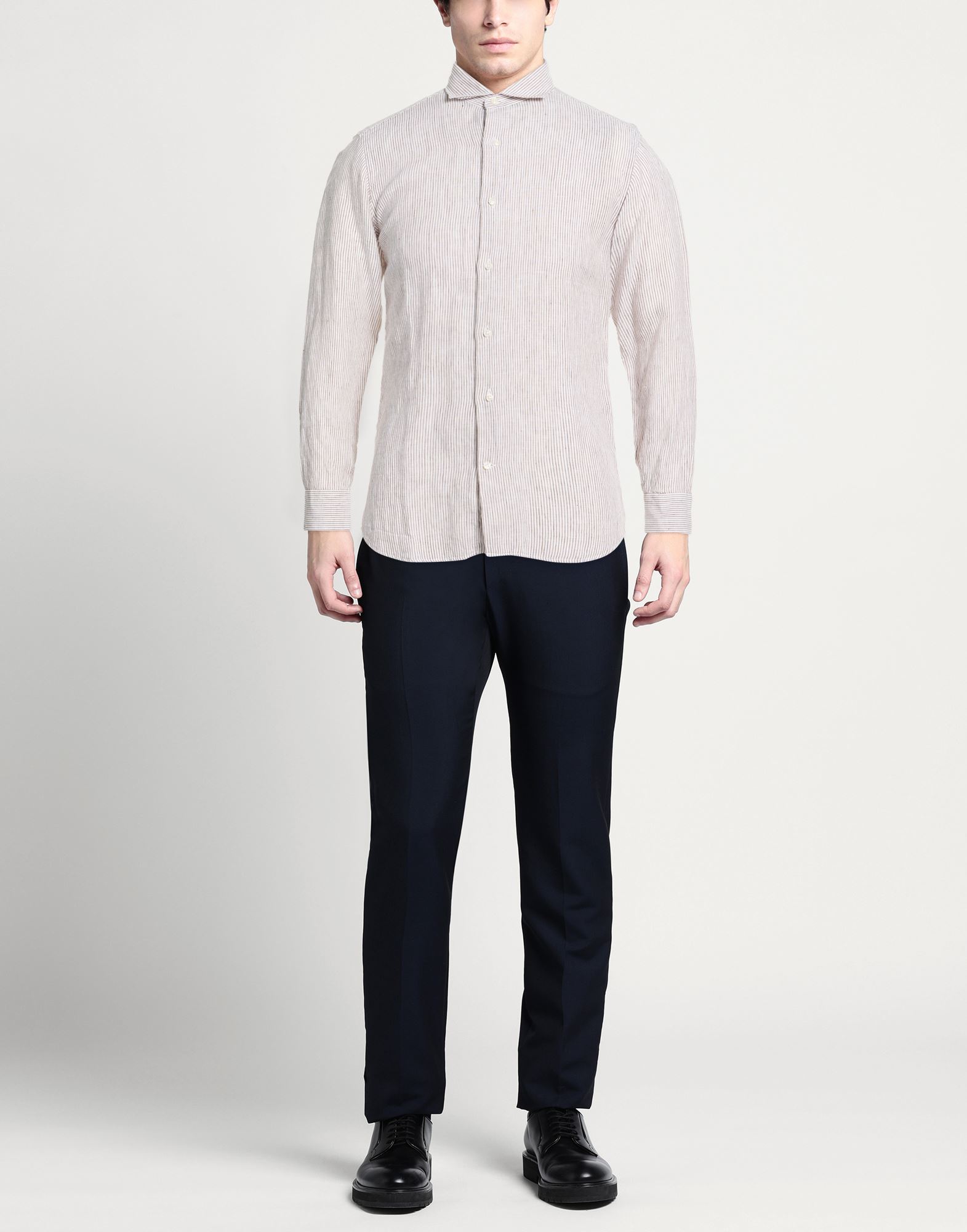  Cristiani - Tops - Hemden - On Yoox.com 