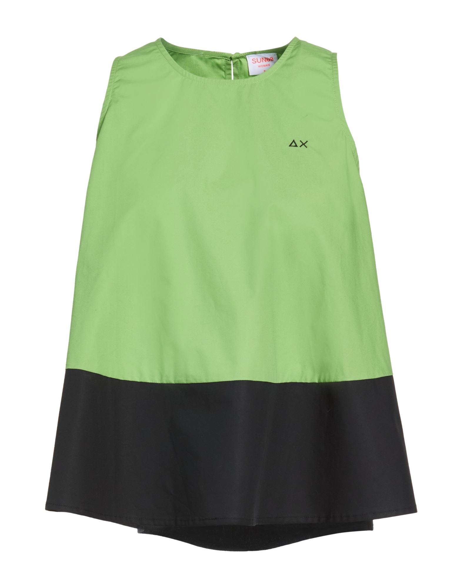  Sun 68 - Tops - Tops - On Yoox.com 