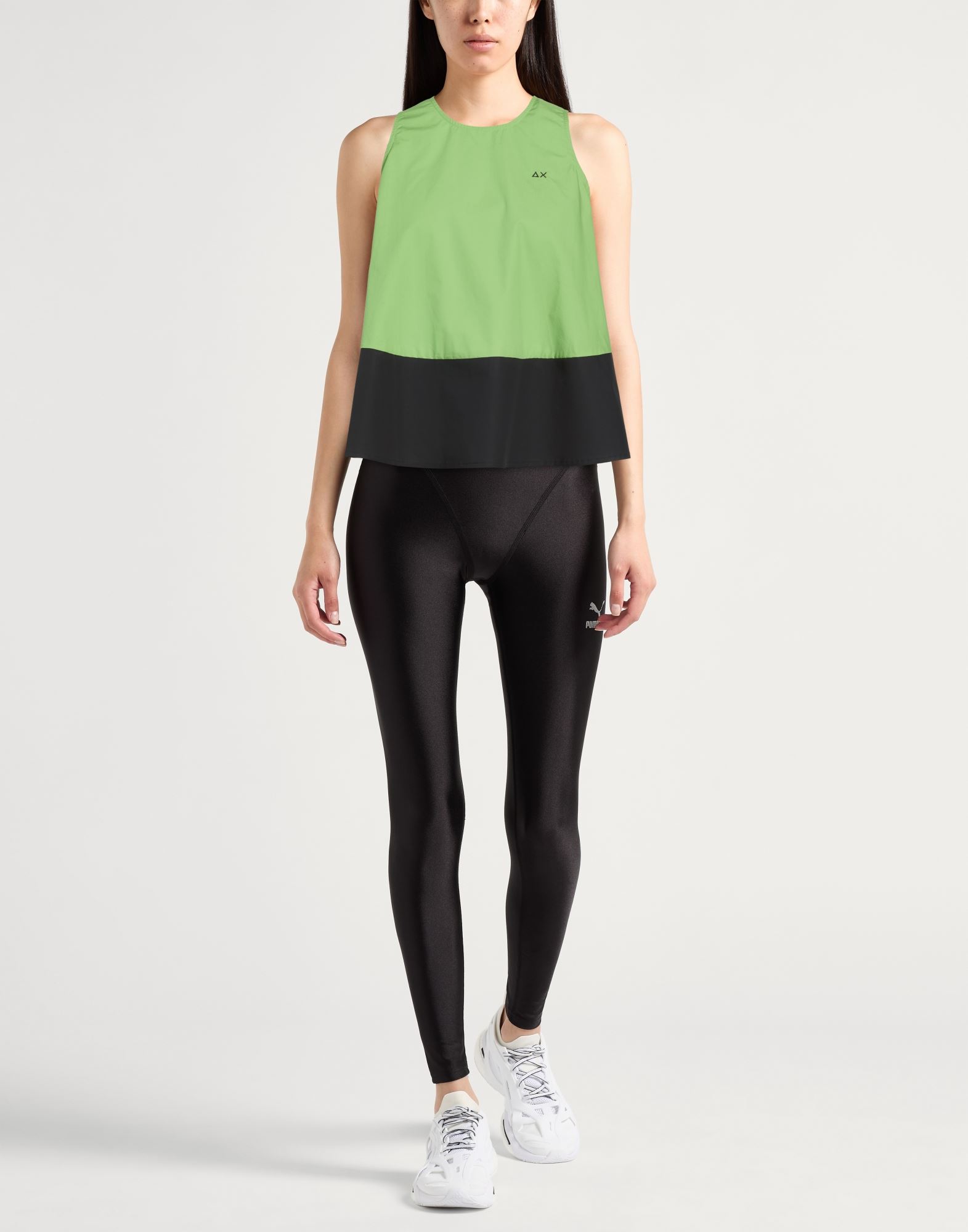  Sun 68 - Tops - Tops - On Yoox.com 