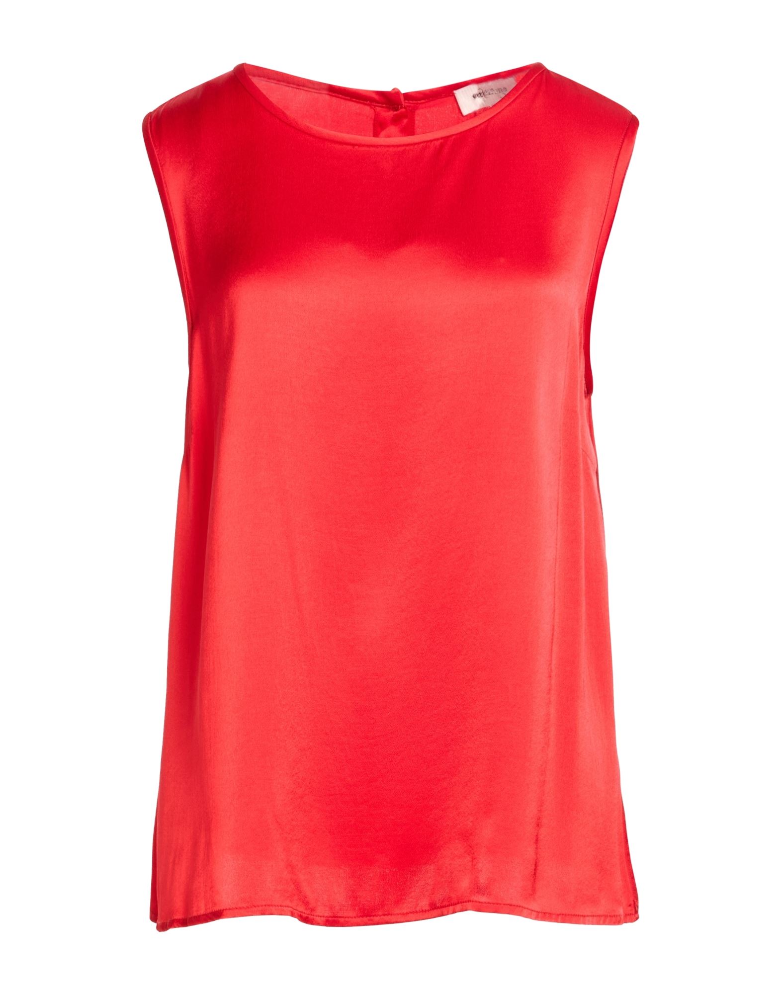  Ottod'ame - Camisetas Y Tops - Tops - On Yoox.com 