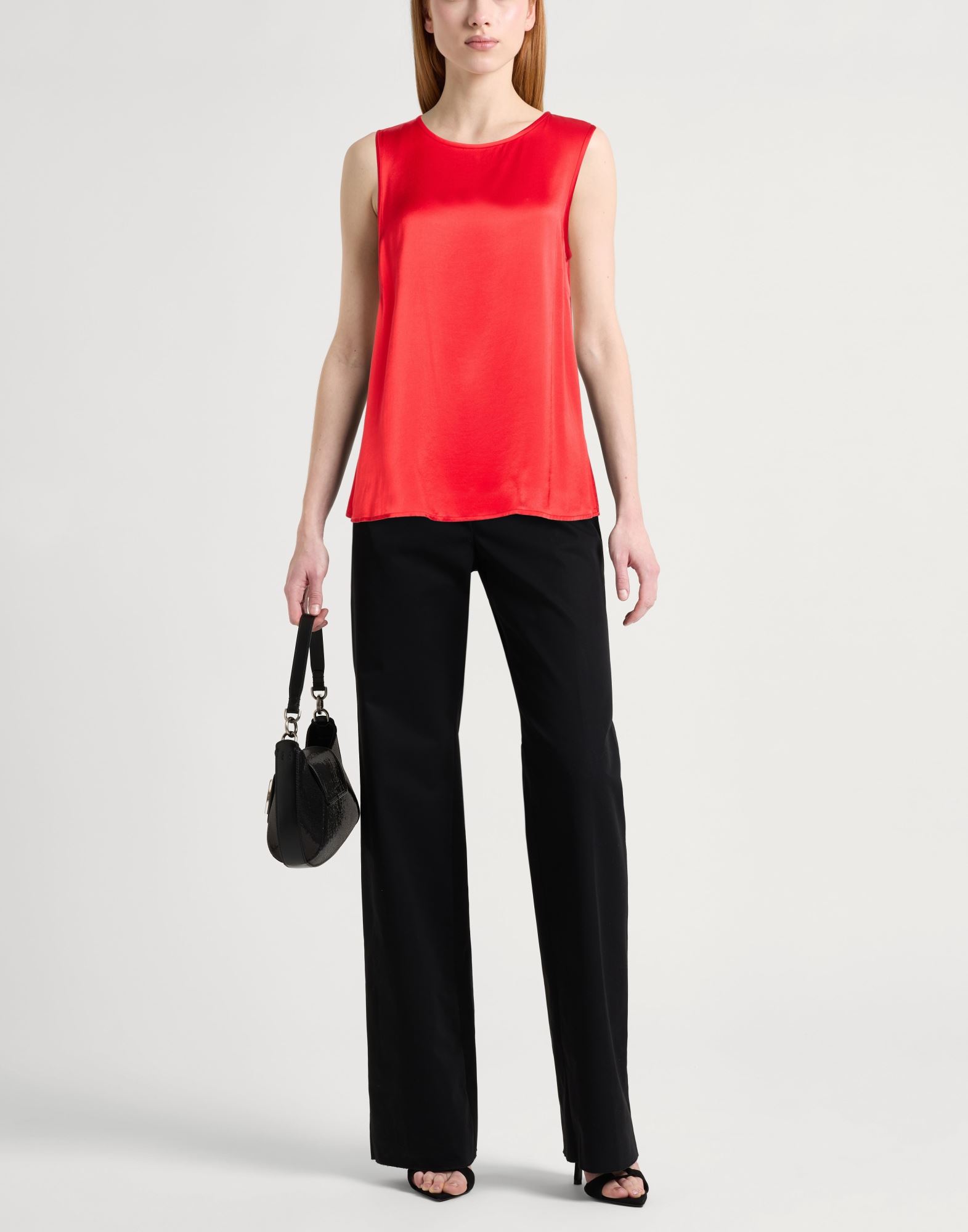  Ottod'ame - Camisetas Y Tops - Tops - On Yoox.com 