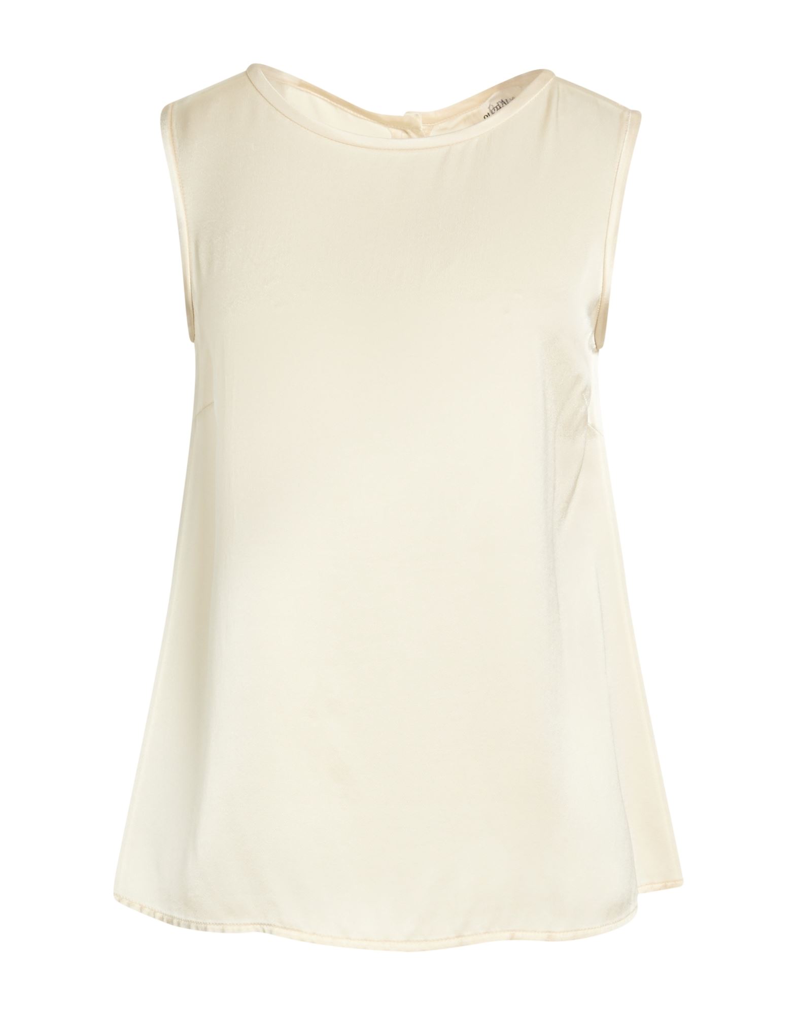  Ottod'ame - Tops - Tops - On Yoox.com 