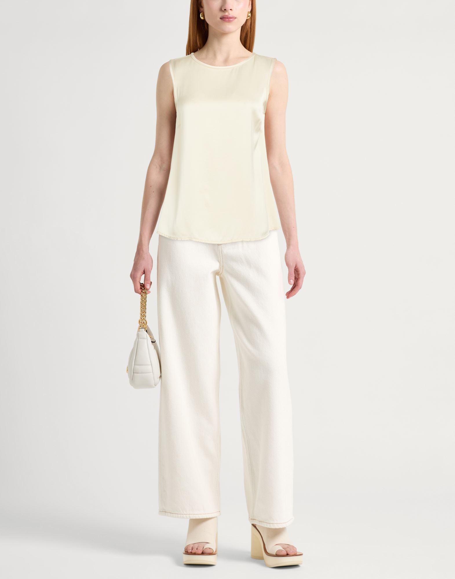  Ottod'ame - Tops - Tops - On Yoox.com 