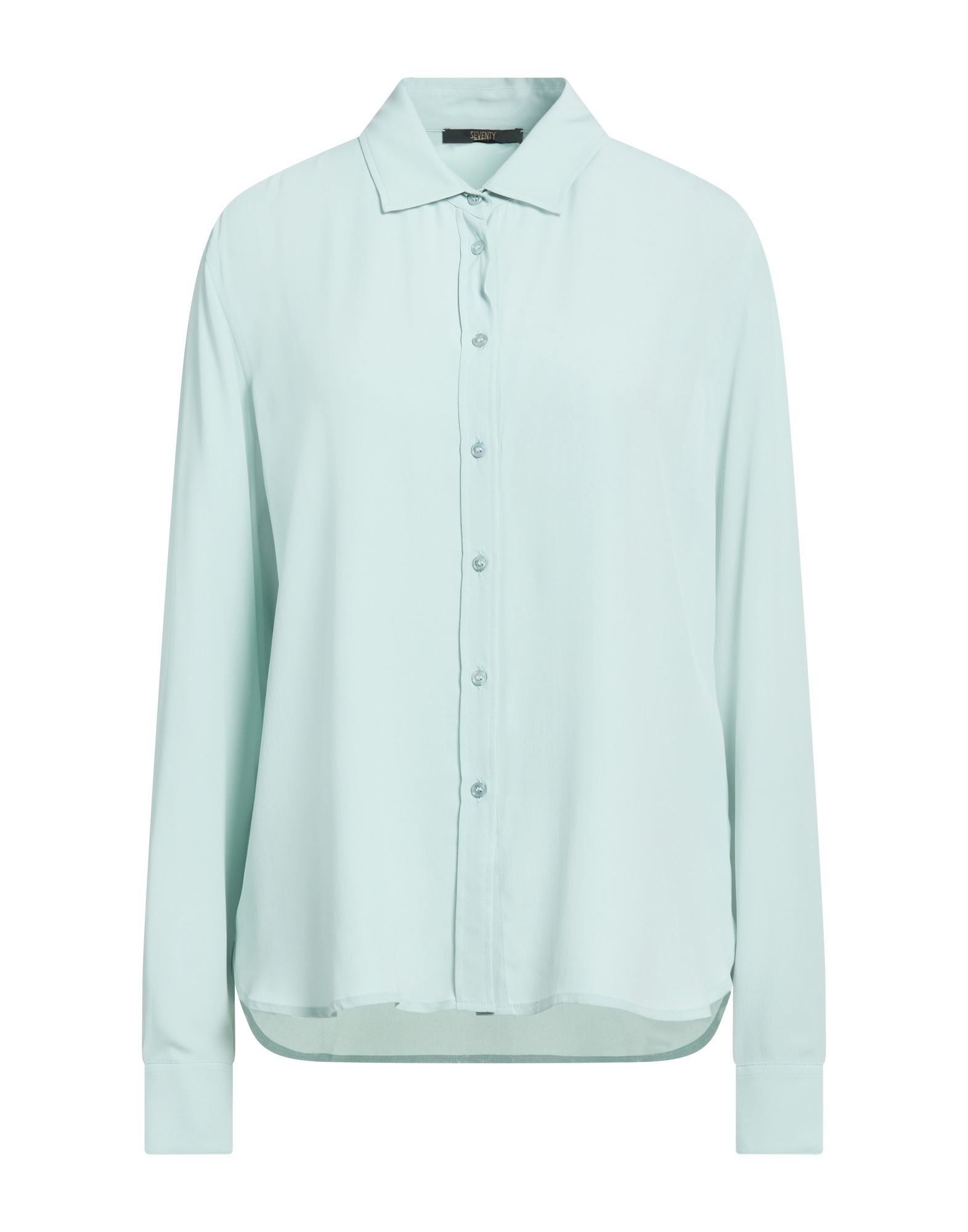  Seventy Venezia - Tops - Hemden - On Yoox.com 
