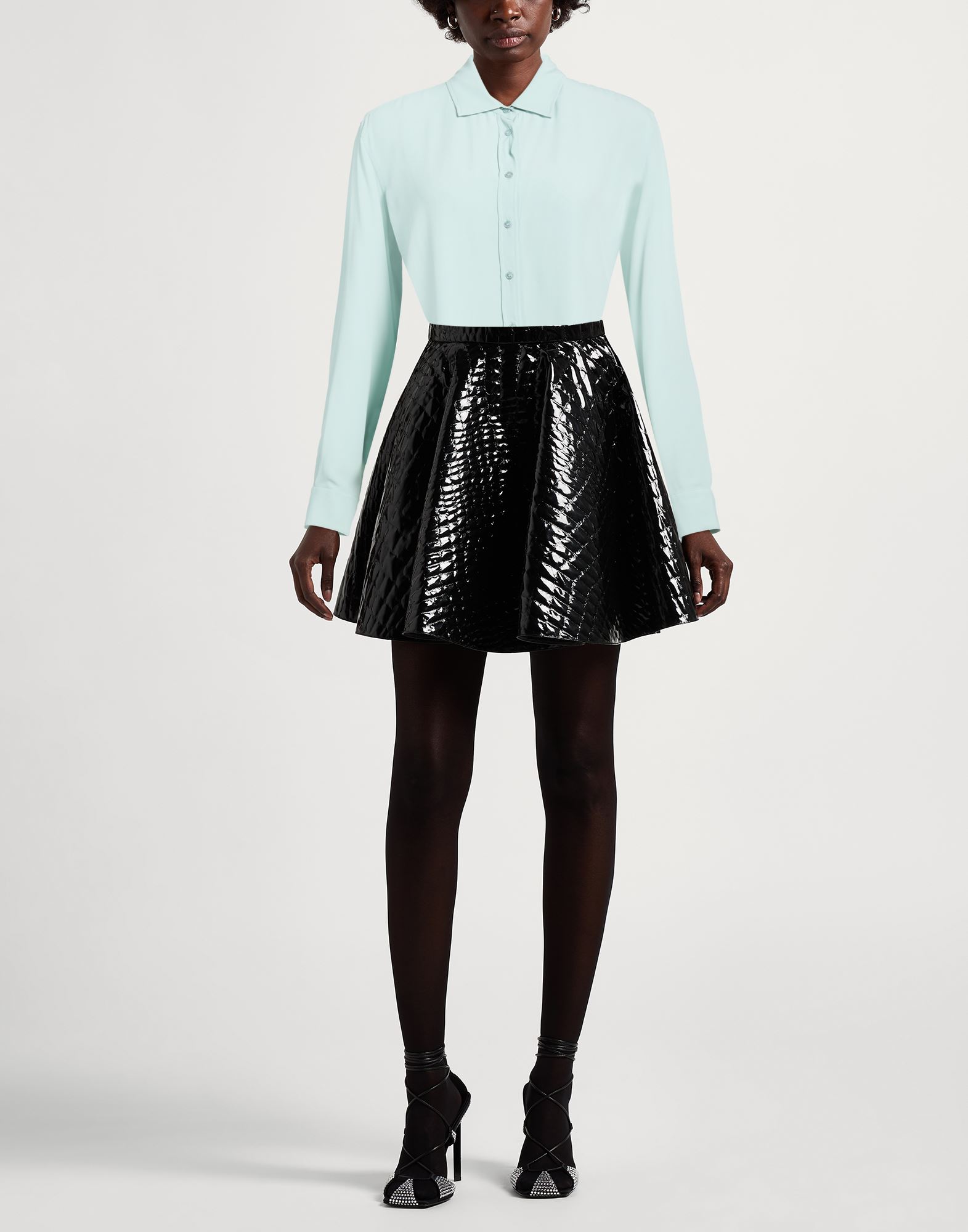  Seventy Venezia - Tops - Hemden - On Yoox.com 