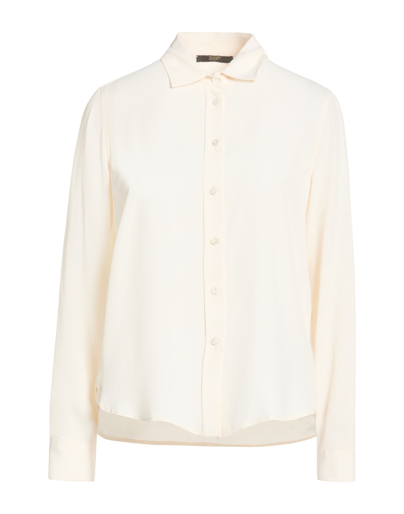  Seventy Venezia - Tops - Hemden - On Yoox.com 