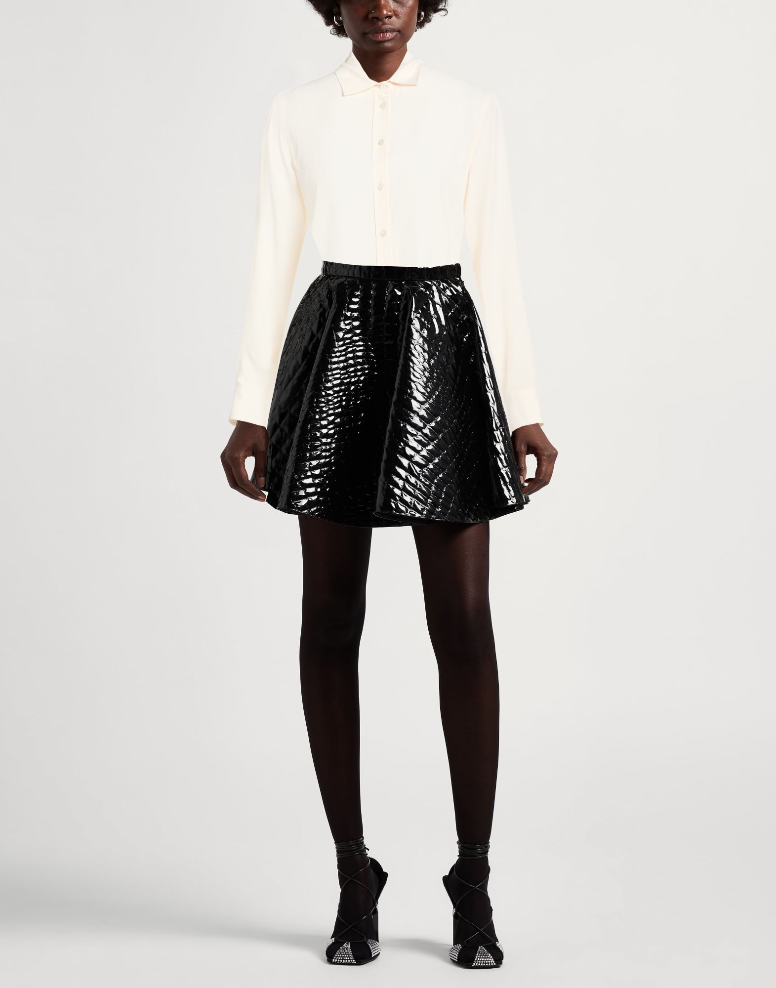  Seventy Venezia - Tops - Hemden - On Yoox.com 