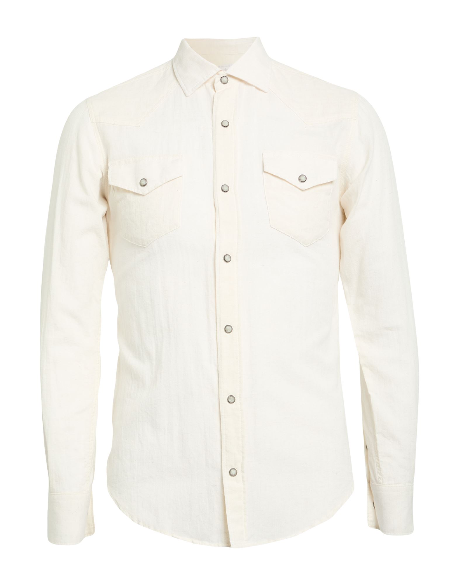  Eleventy - Tops - Hemden - On Yoox.com 