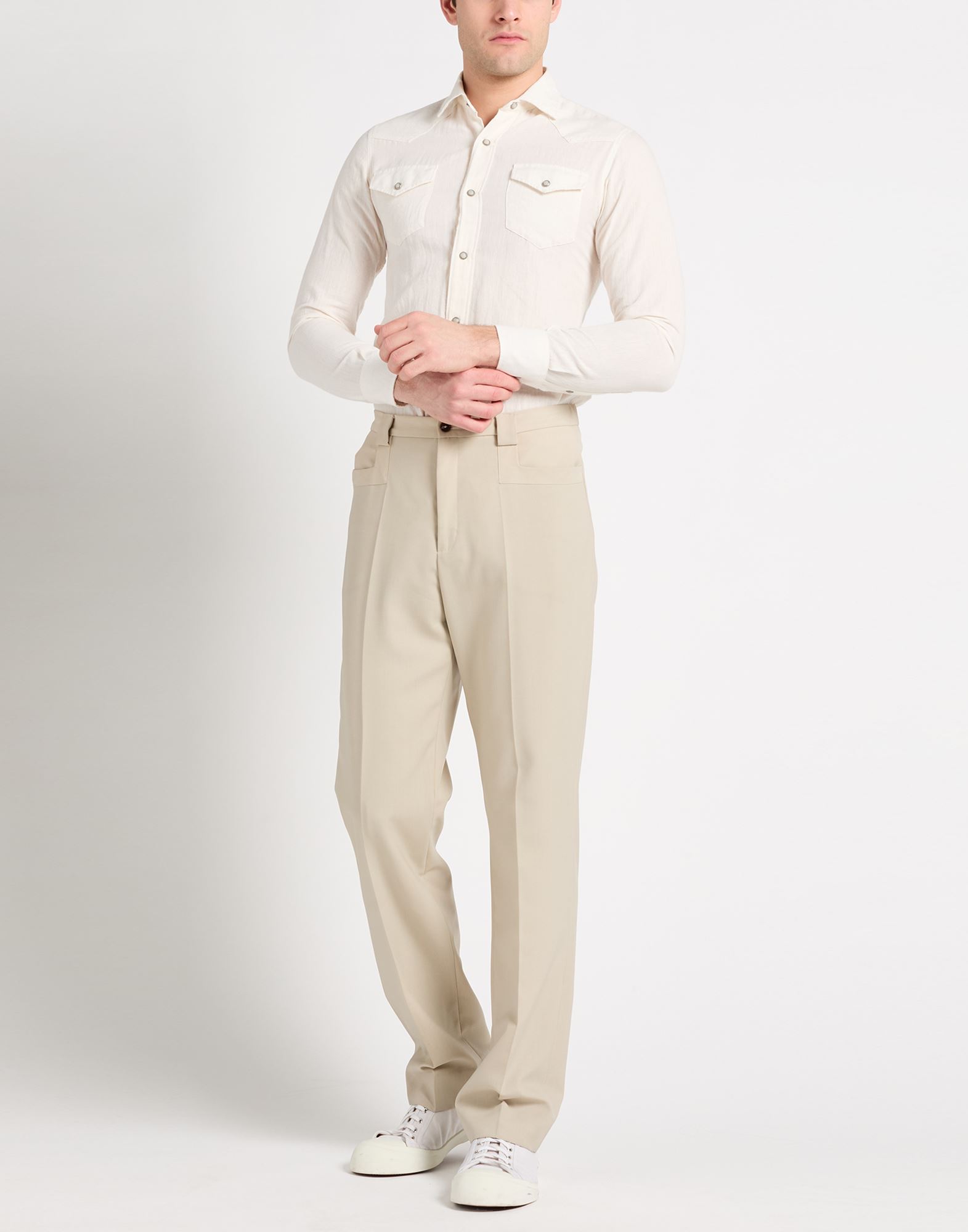 Eleventy - Tops - Hemden - On Yoox.com 