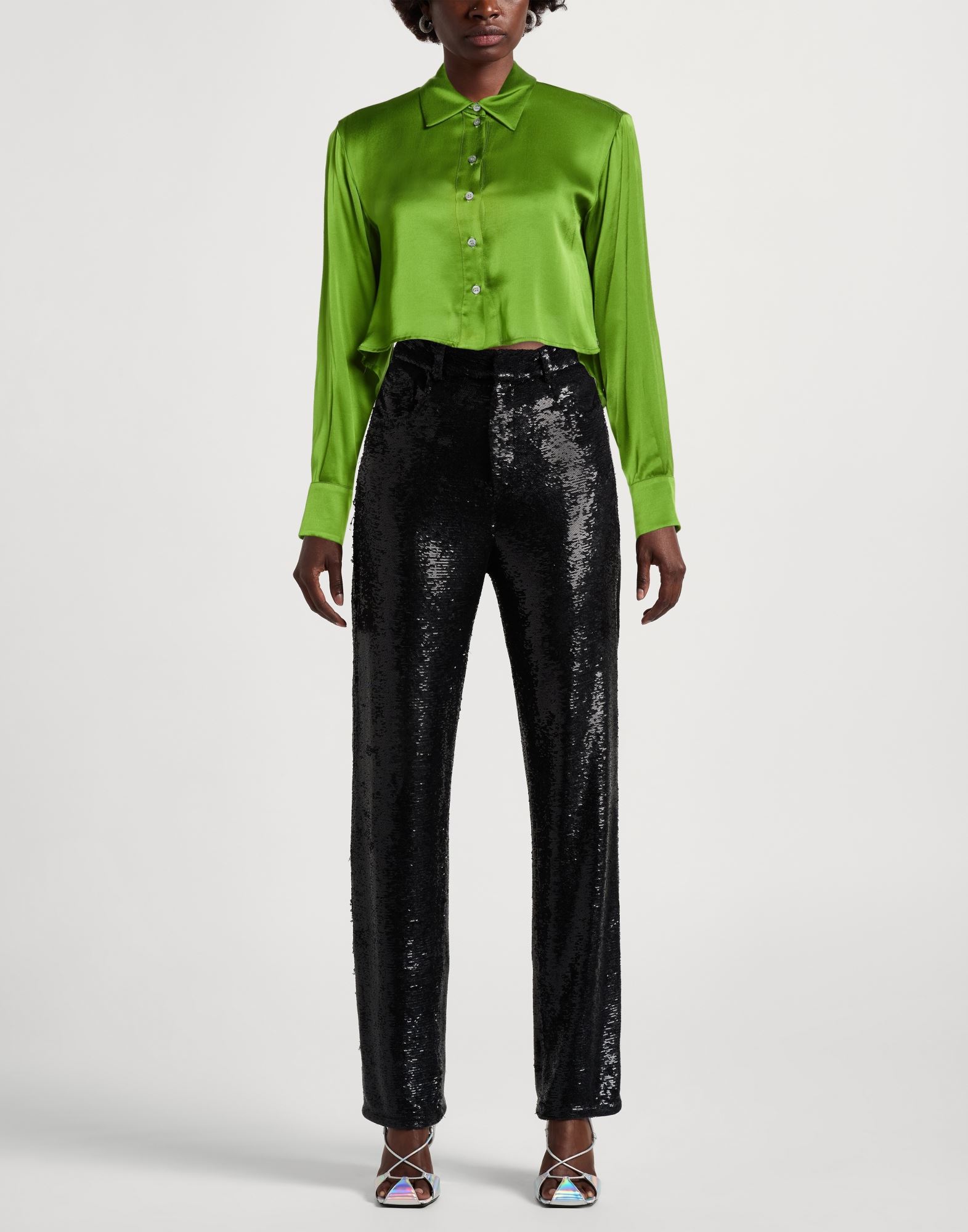  Ottod'ame - Tops - Hemden - On Yoox.com 