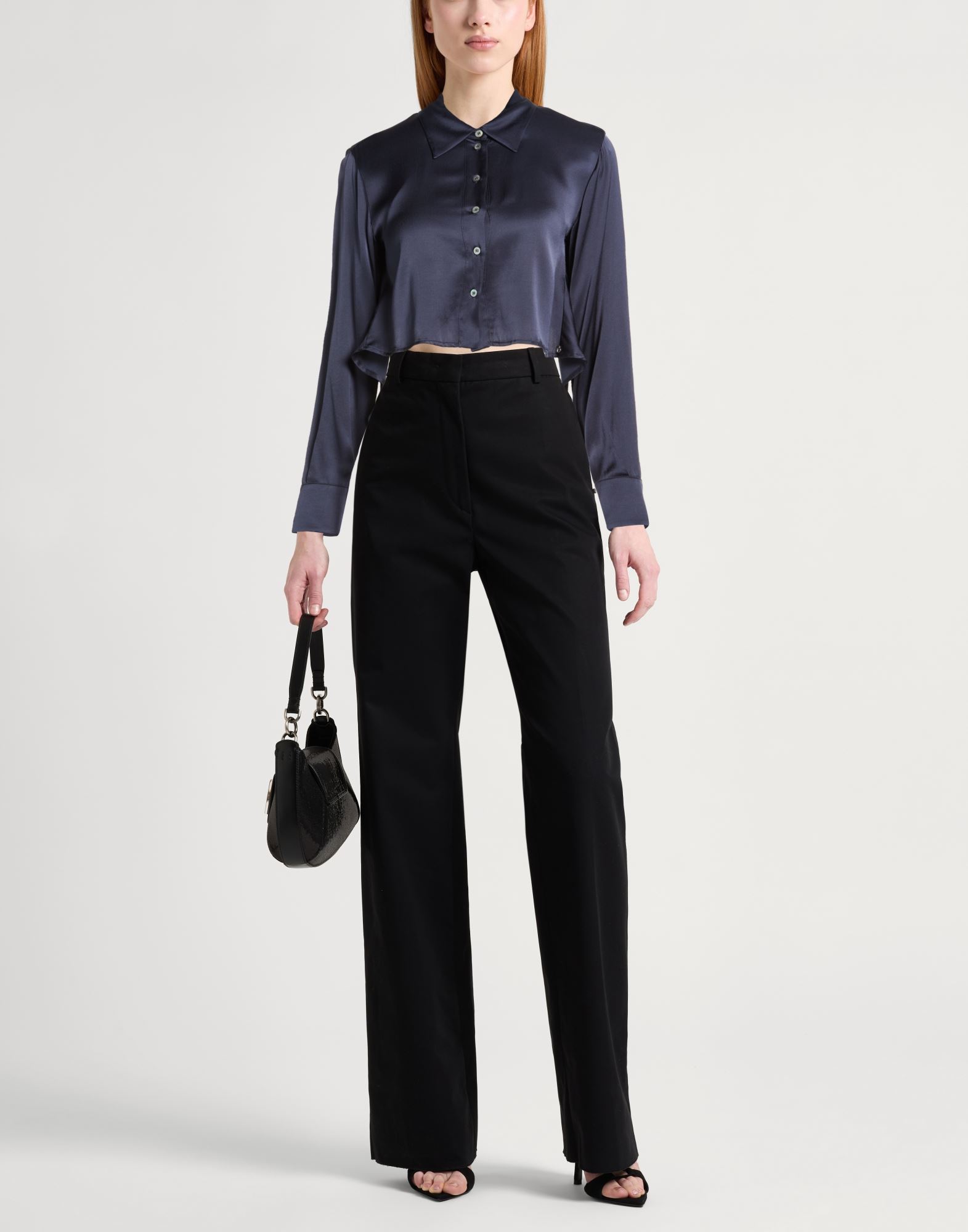  Ottod'ame - Tops - Hemden - On Yoox.com 