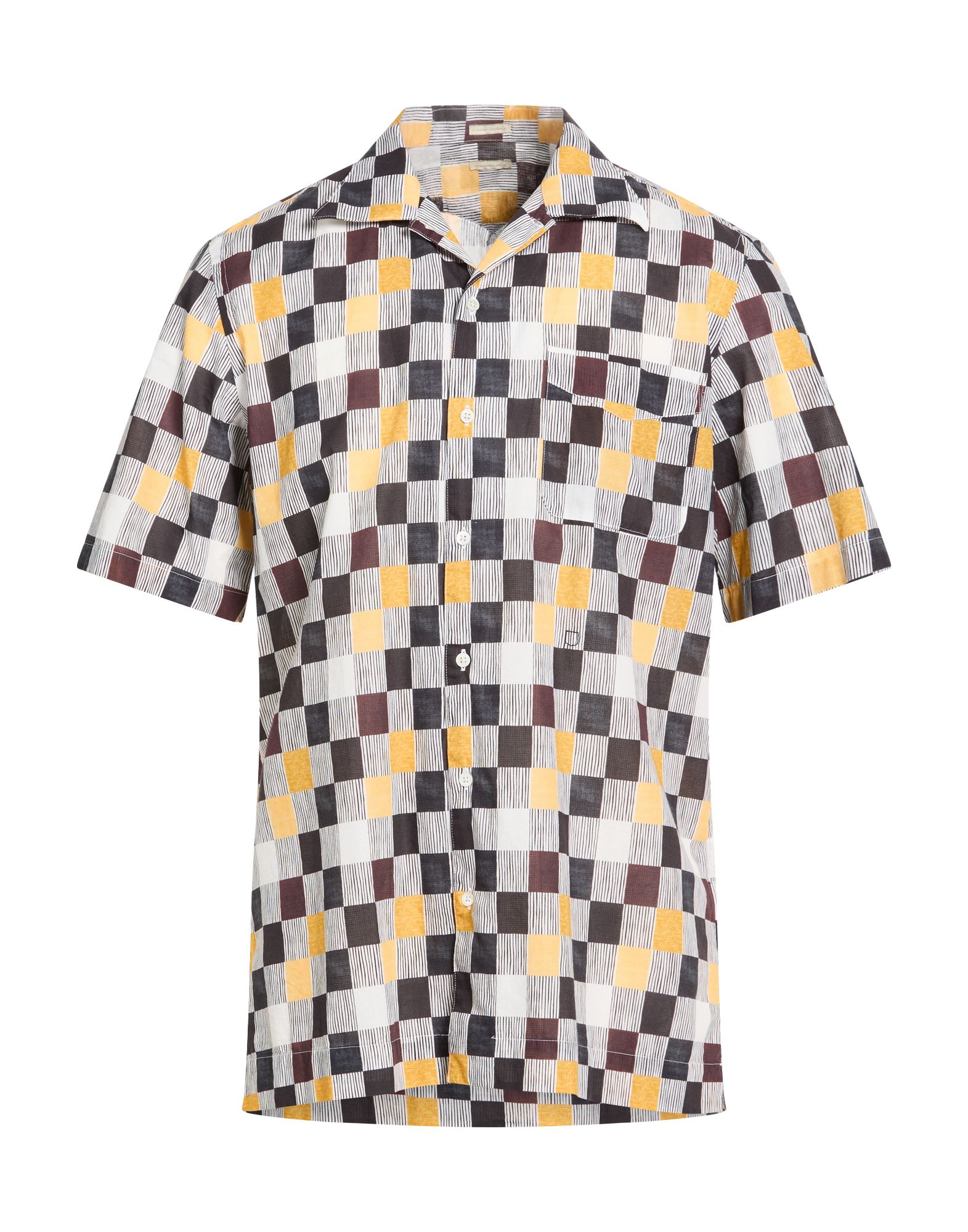  Massimo Alba - Tops - Hemden - On Yoox.com 