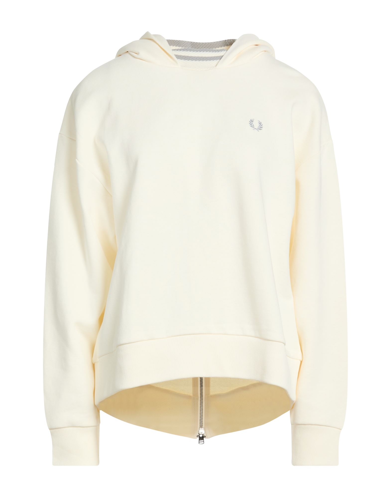  Fred Perry - Tops - Sweatshirts - On Yoox.com 