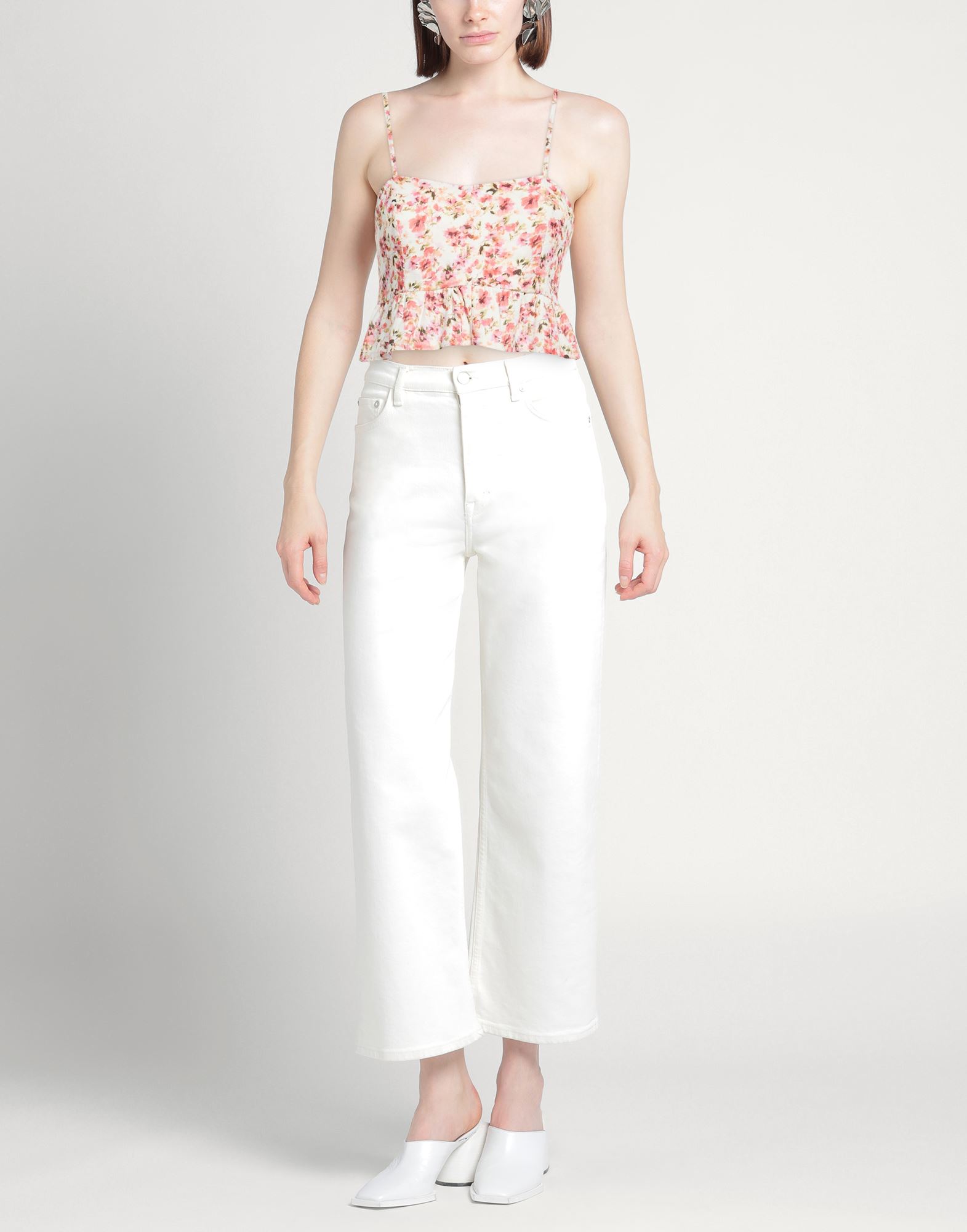  Soallure - Tops - Tops - On Yoox.com 
